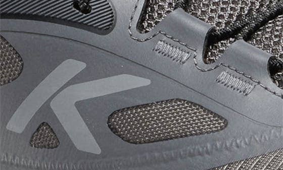 Keen Aspire Sneaker Mix Full Size Run New
