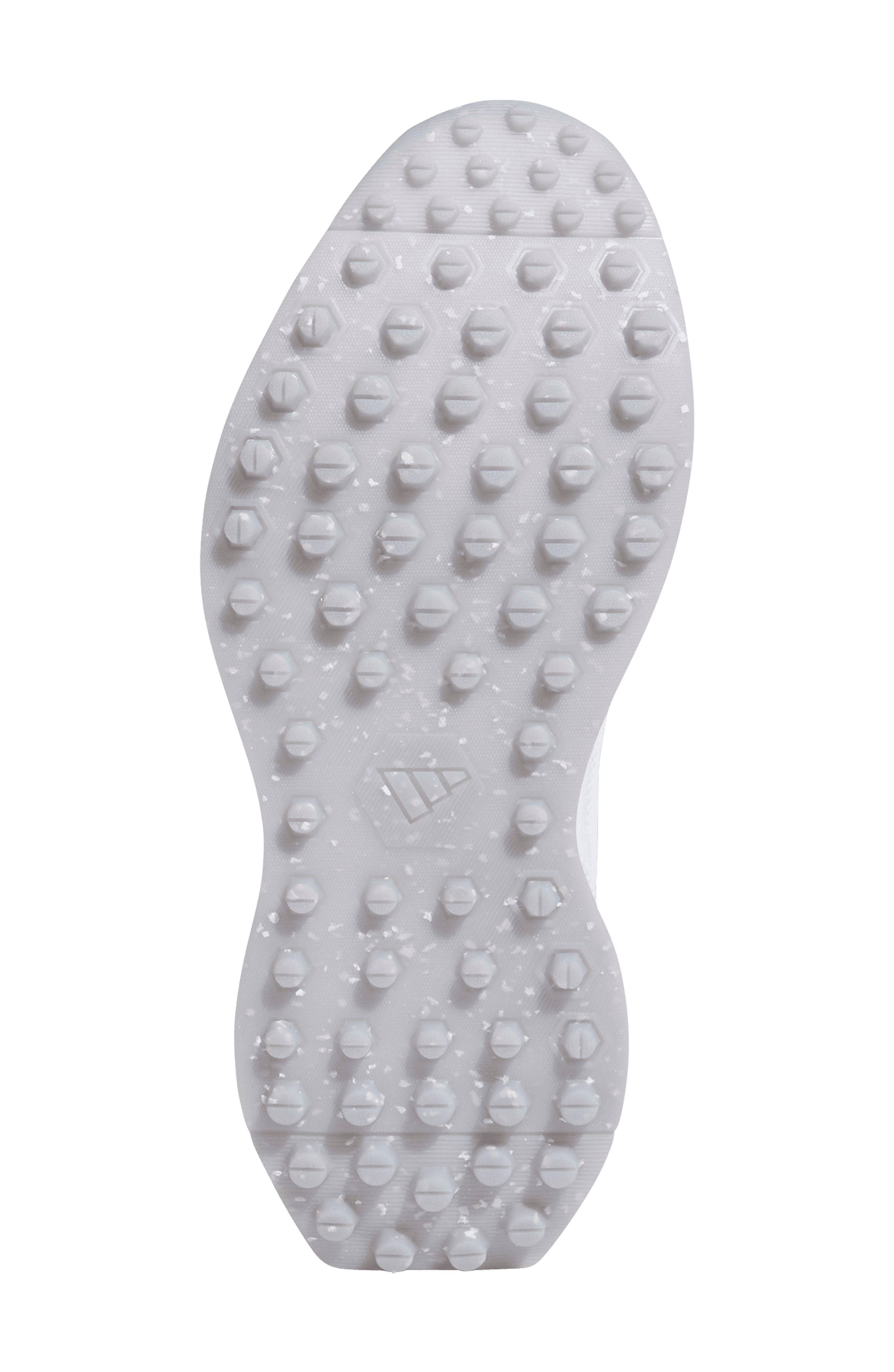 Adidas S2G 26 Sneaker White Full Size Run New