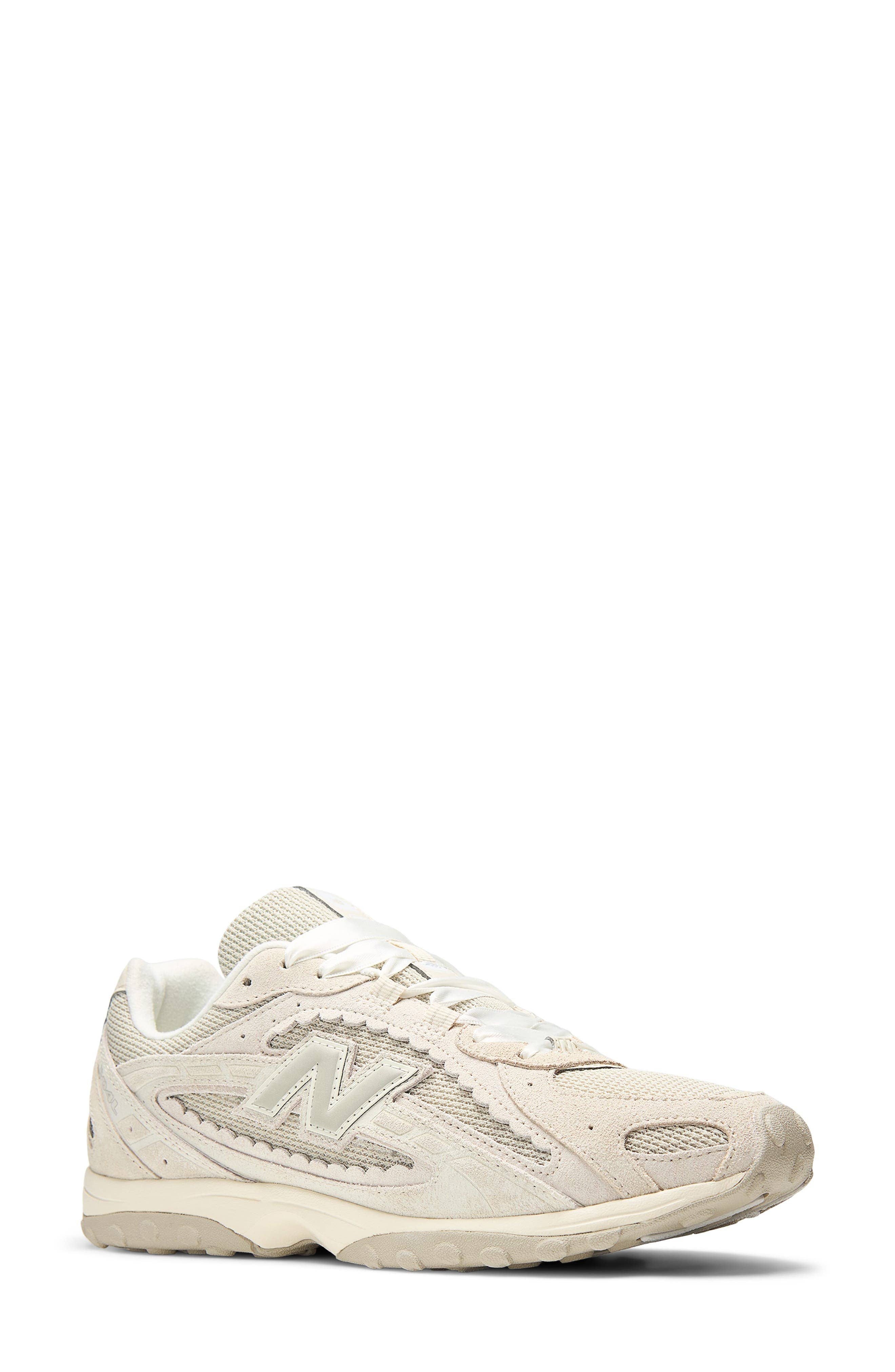 New Balance 204L Sneaker Blue 4.5