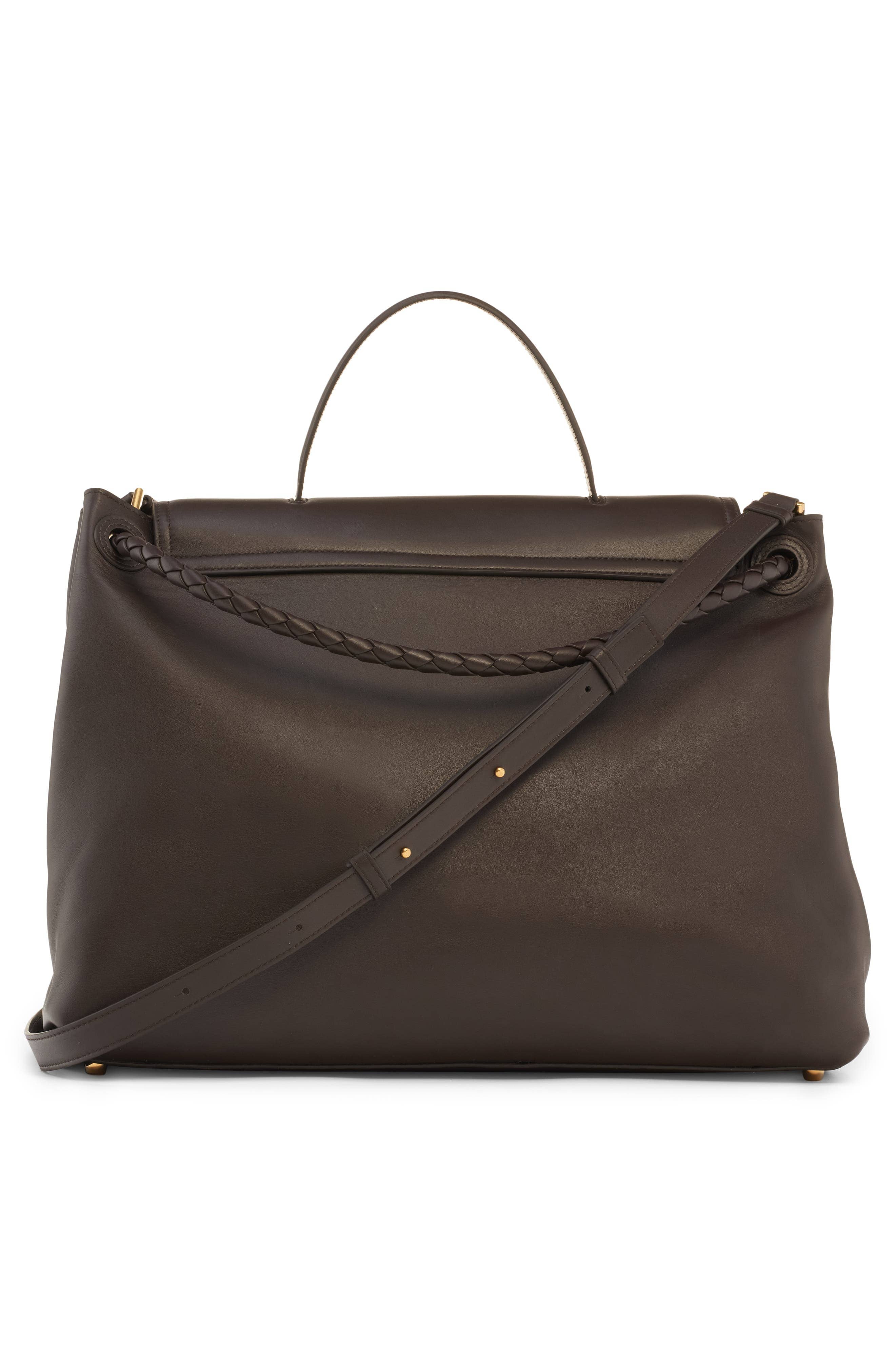 Bottega Veneta Ciao Ciao Tote Women's bags Large Fondant Calfskin New