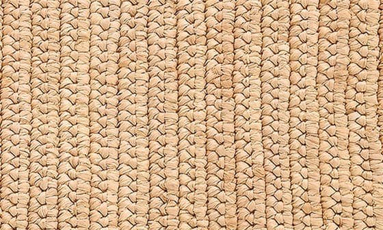 Longchamp Le Roseau Tote Women's bags Unspecified Raffia New
