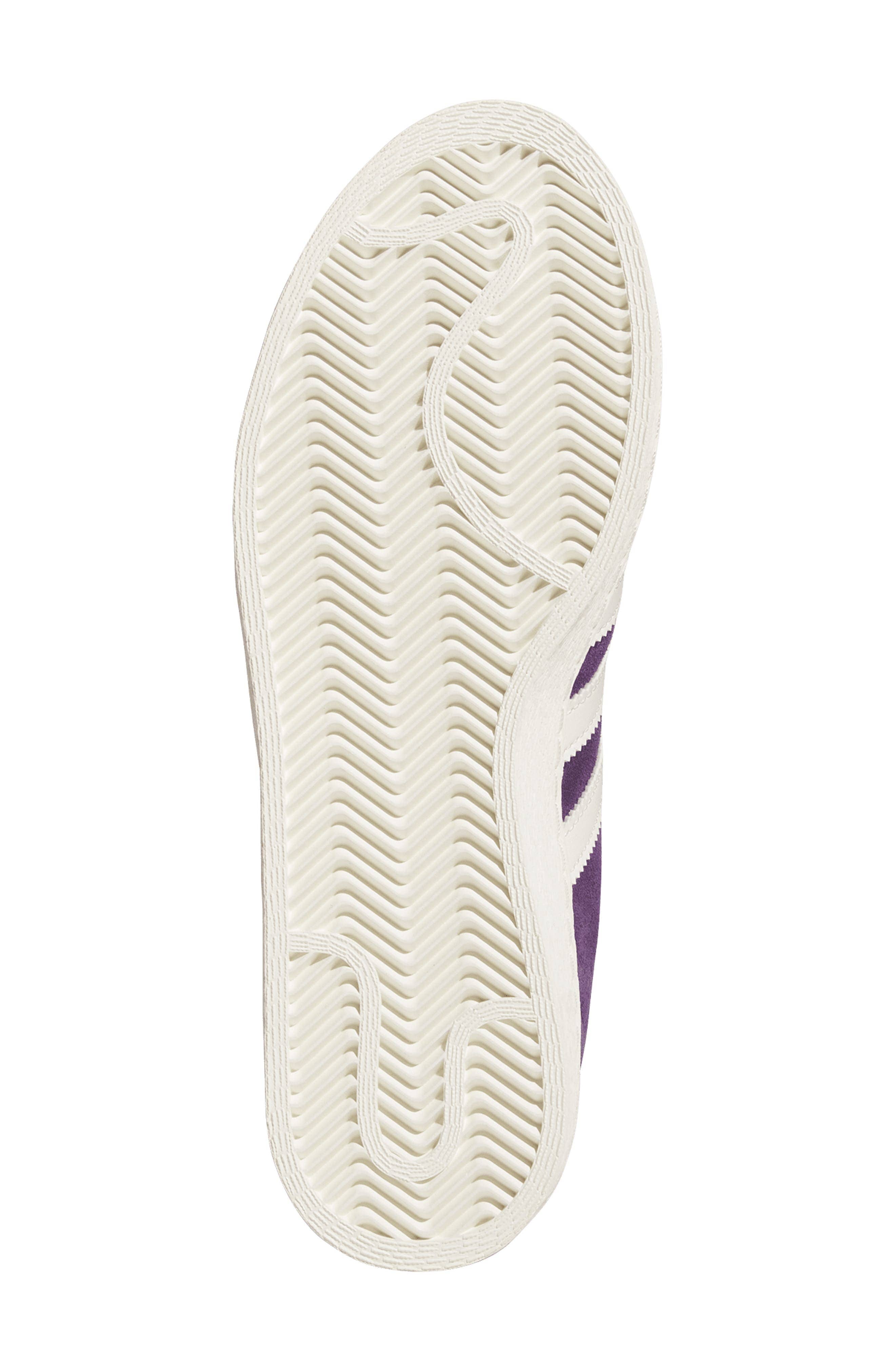 Adidas Gender Inclusive Jabbar Low Sneaker White Full Size Run New