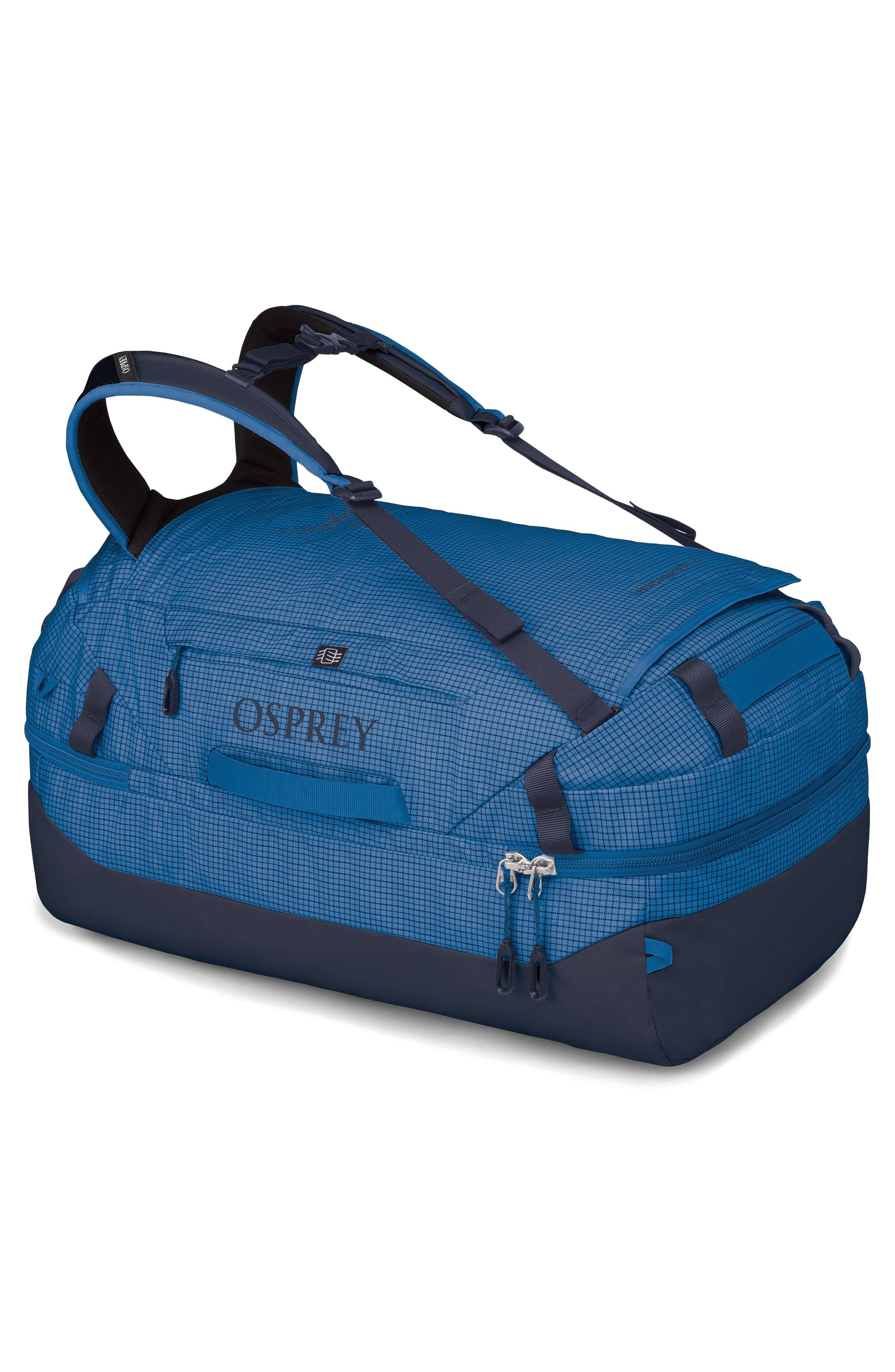 Osprey Transporter Duffel Women's bags Unspecified New