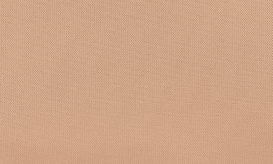 Longchamp Le Pliage One Top Handle Women's bags Small Beige New