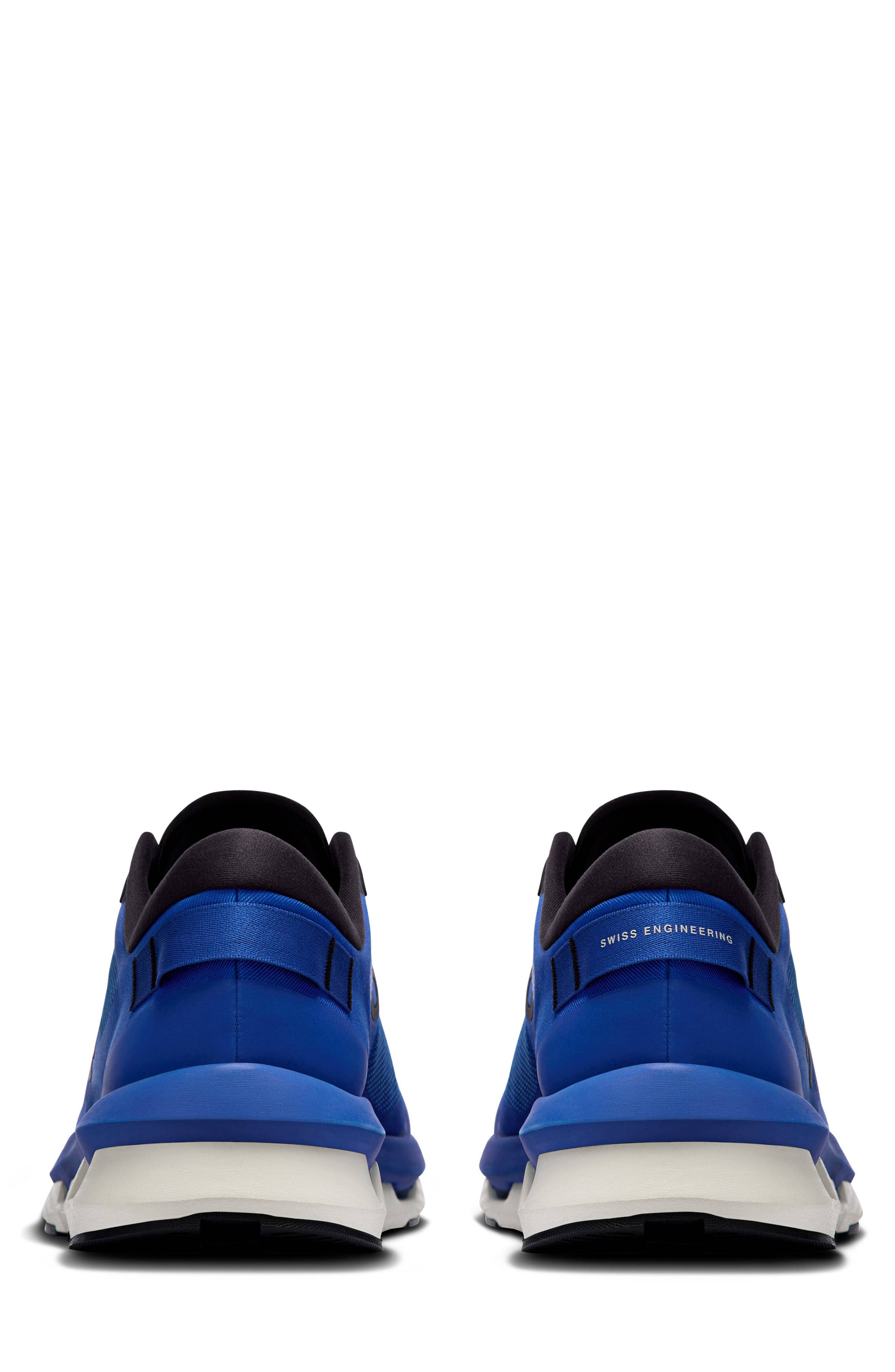 On Cloudzone Sneaker White 11.5 New