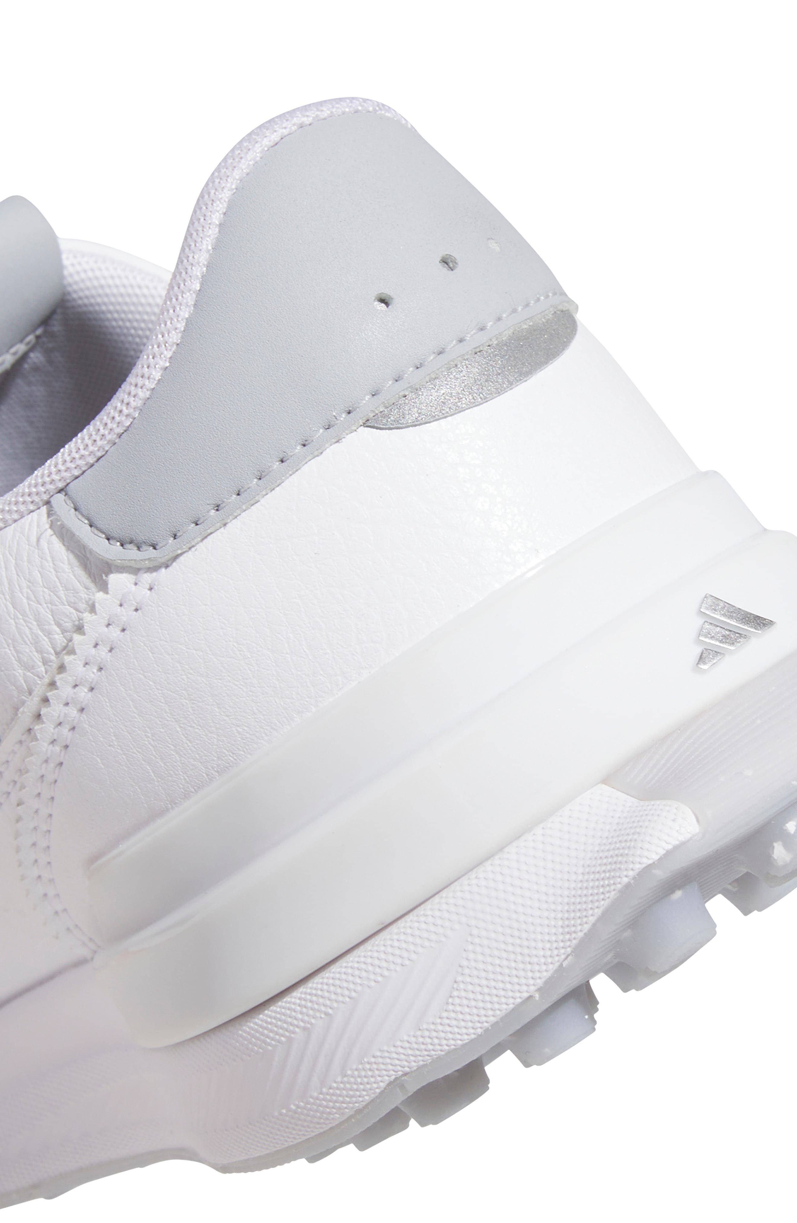 Adidas S2G 26 Sneaker White Full Size Run New
