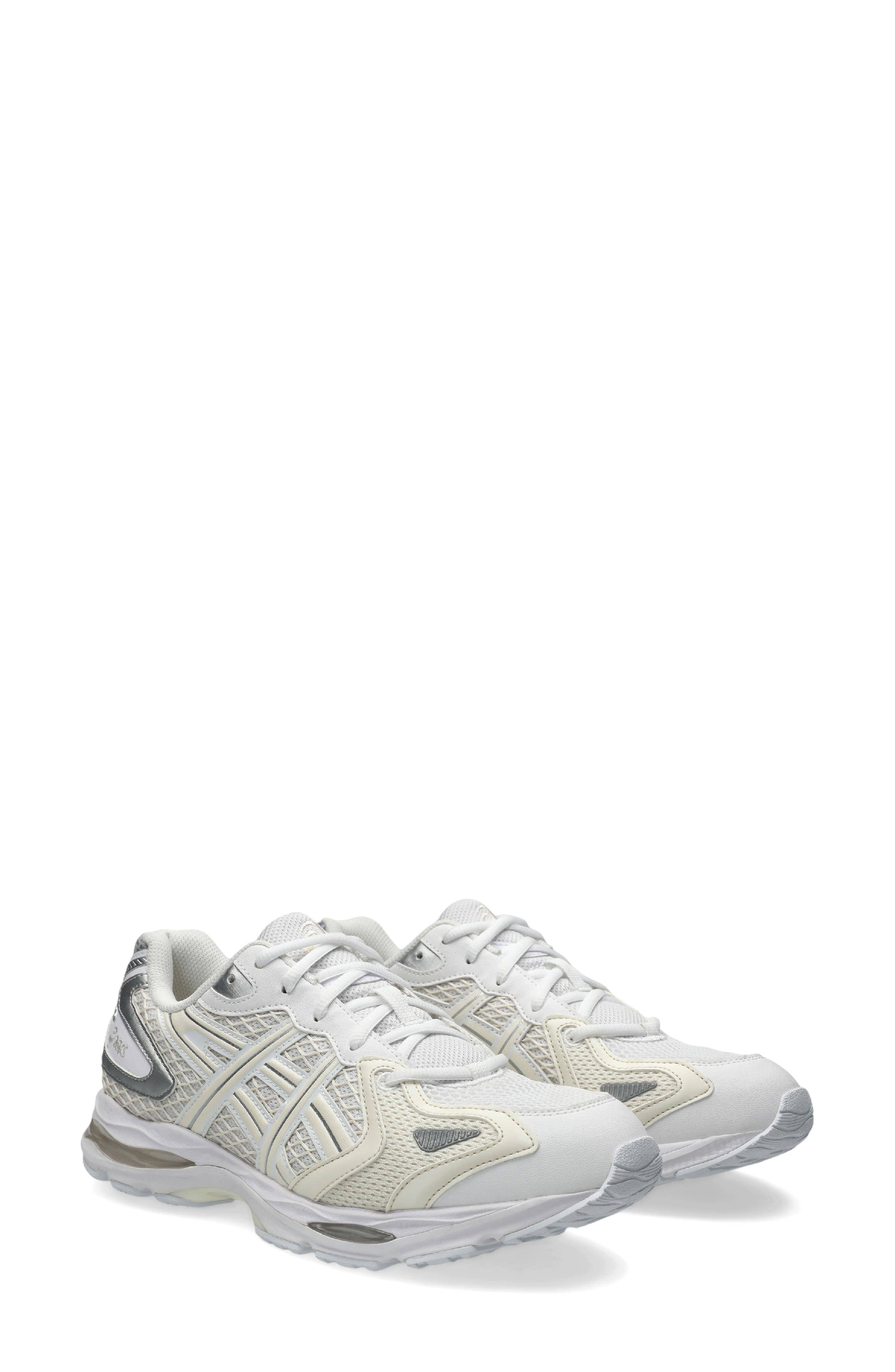 Asics GEL-K1011 Sneaker Black 11.5 New