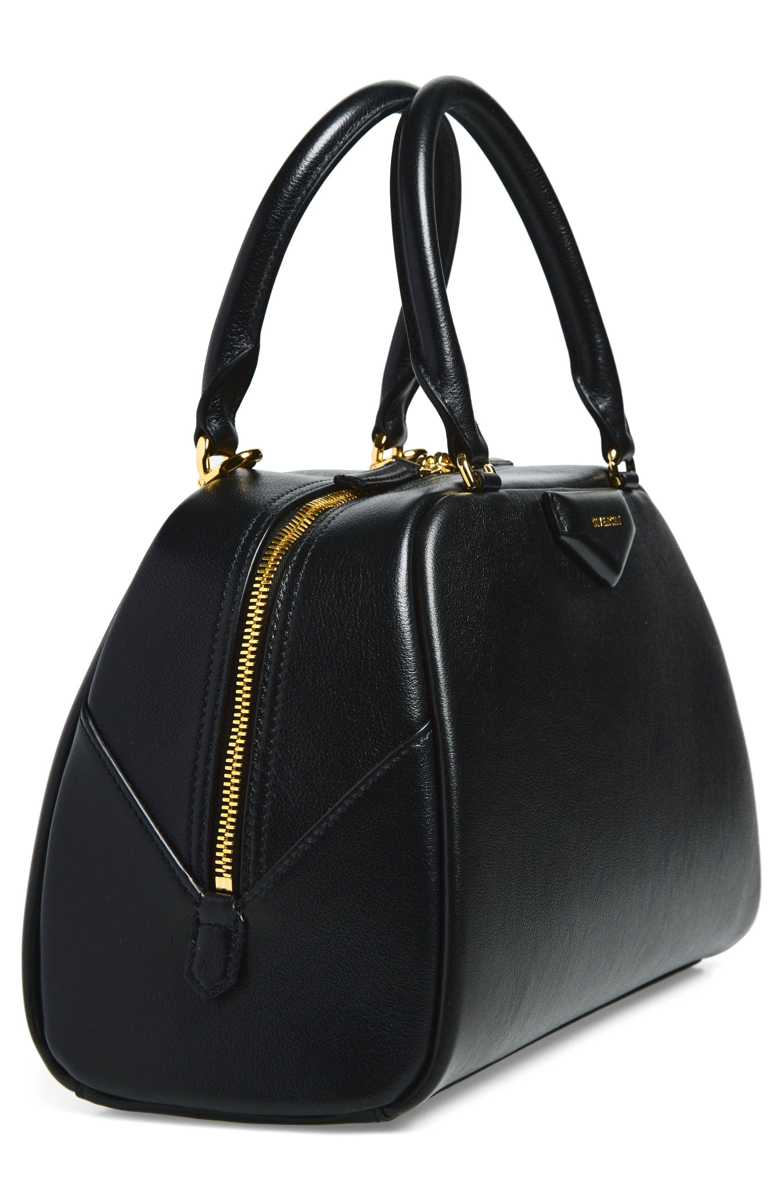 Givenchy Antigona Soft Women's bags Medium West Calfskin New