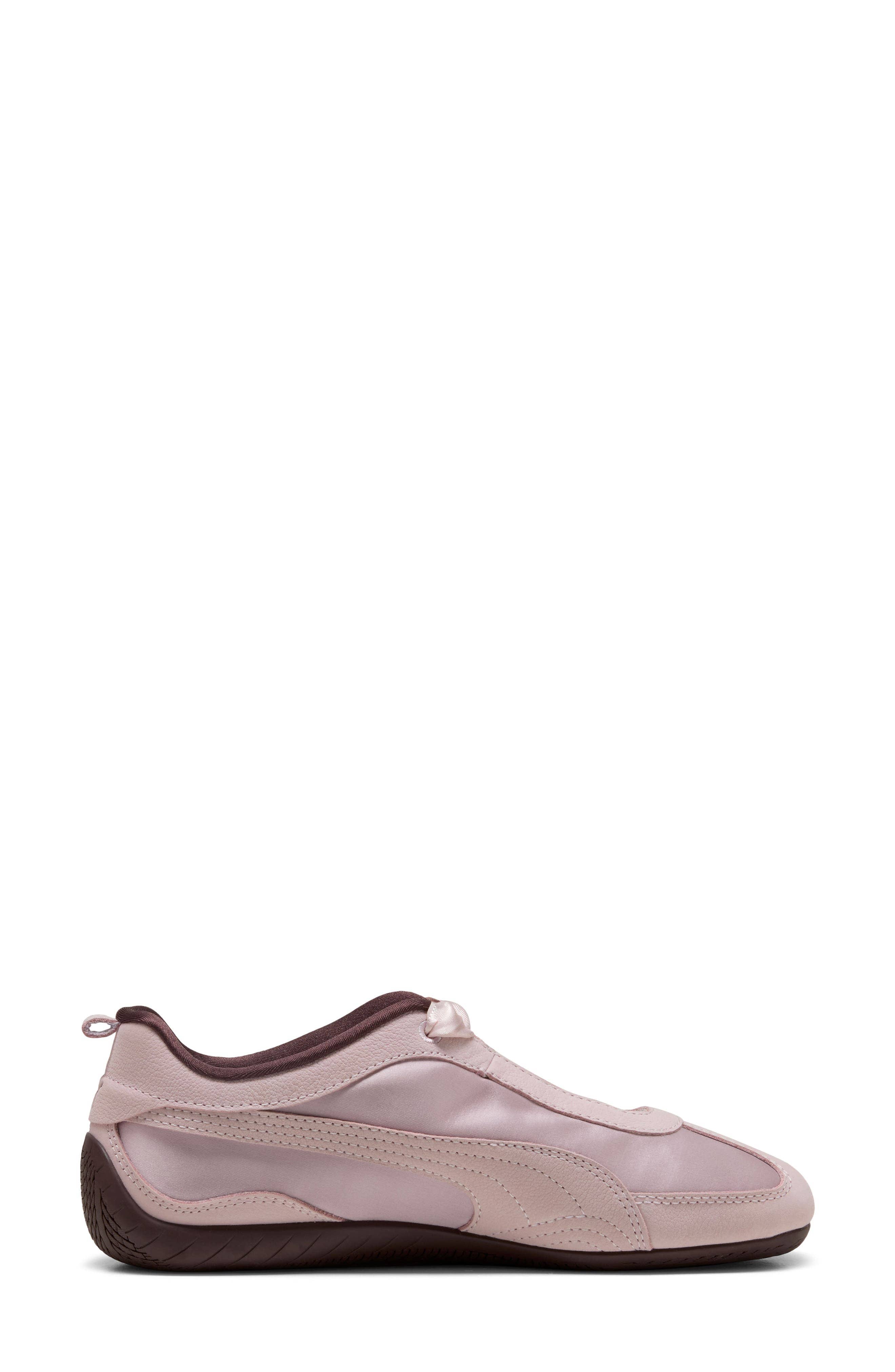 Puma Speedcat Go Sneaker White 6.5 New