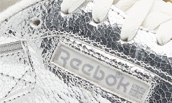 Reebok Club C 85 Vintage Sneaker Mix Full Size Run New