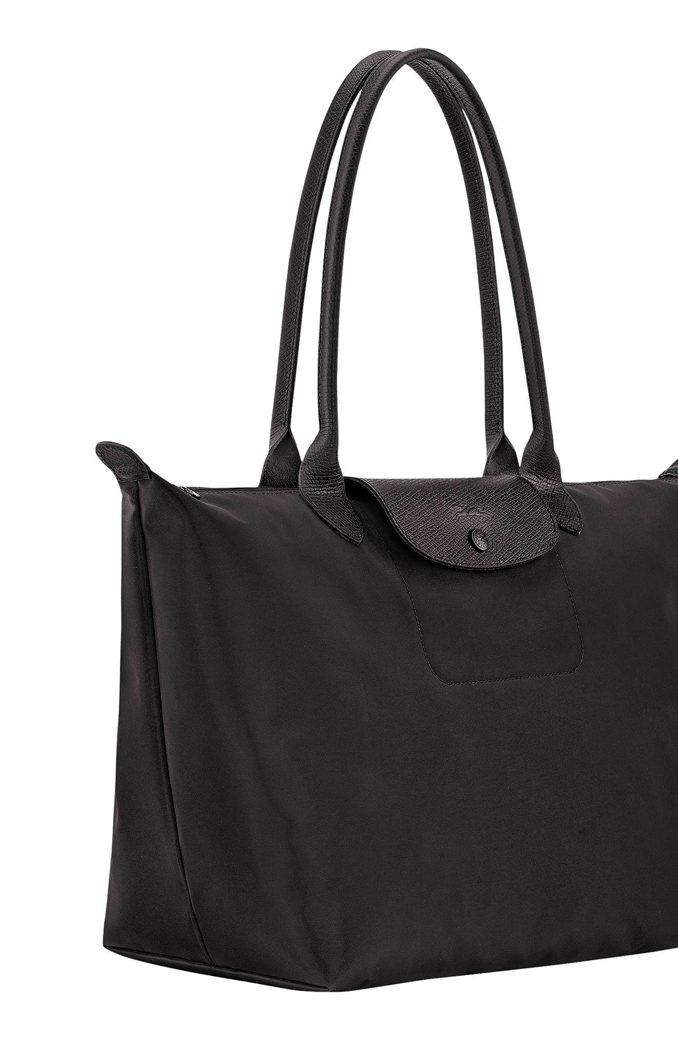 Longchamp Le Pliage One Tote Women's bags Medium Unspecified New