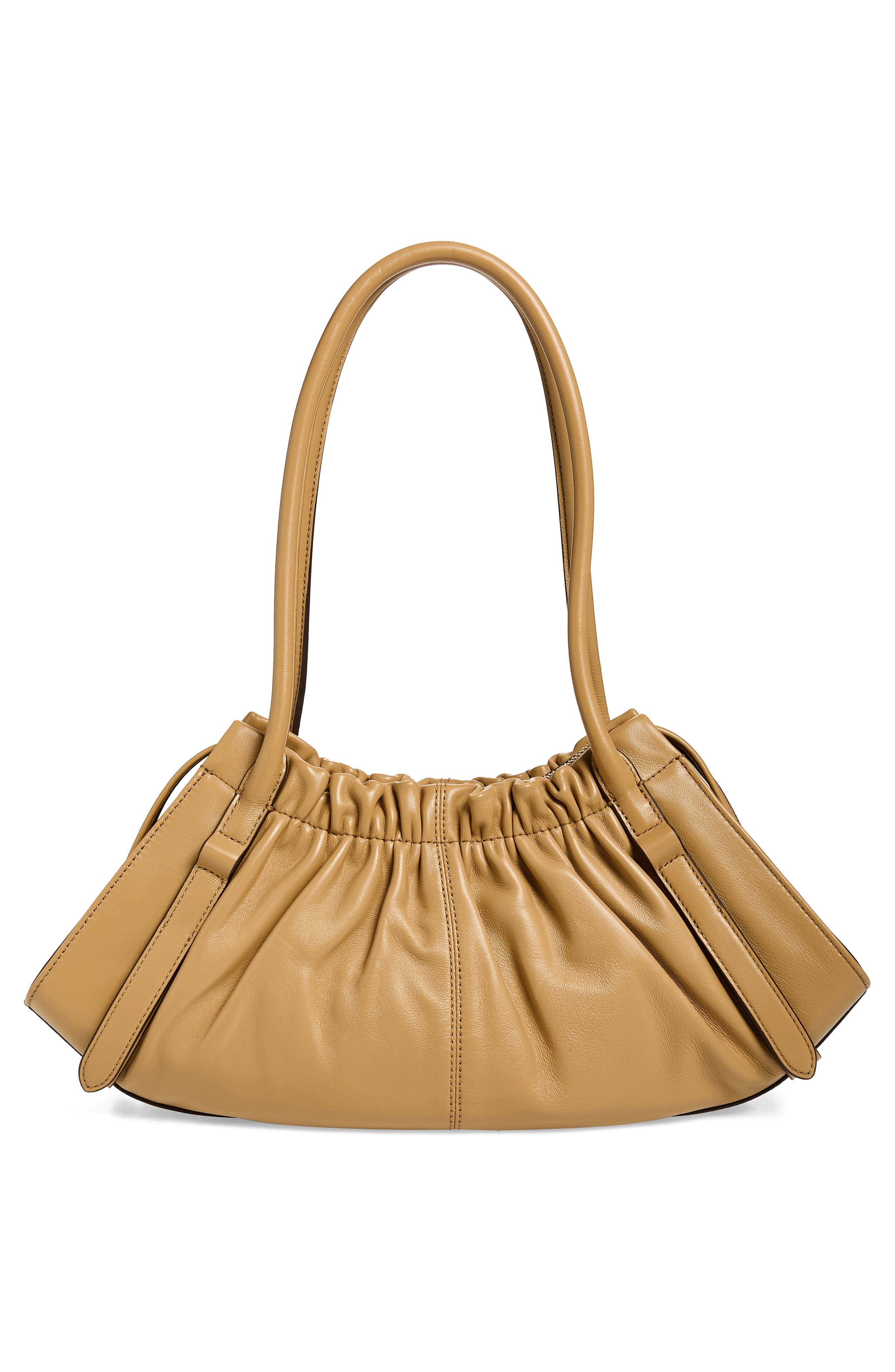 Marc Jacobs The Cristina Top Handle Women's bags Black Unspecified New