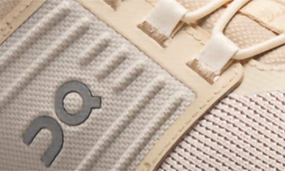 On Cloudswift Sneaker Gray 5.5 New