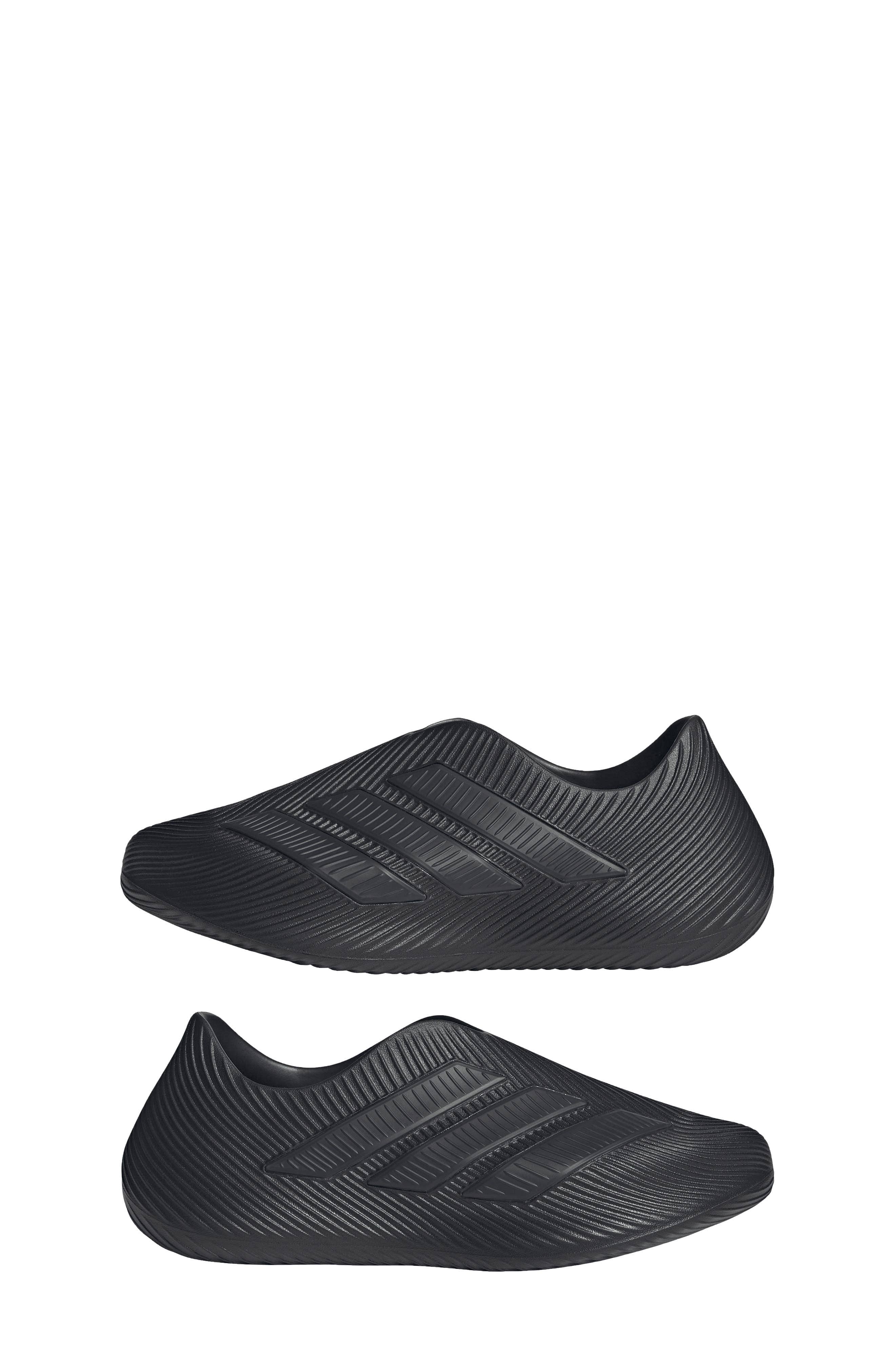 Adidas Purechill Sneaker White Full Size Run New
