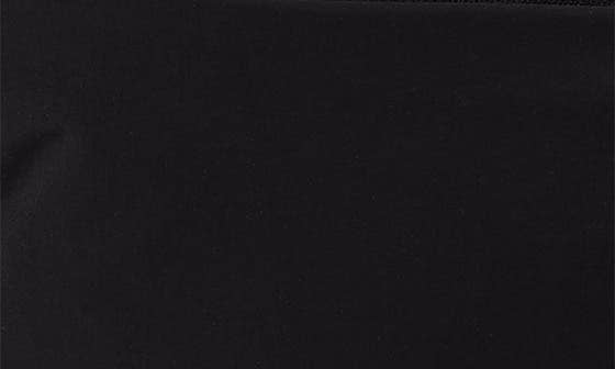 The North Face Never Stop Belt Bag Women's bags Black New