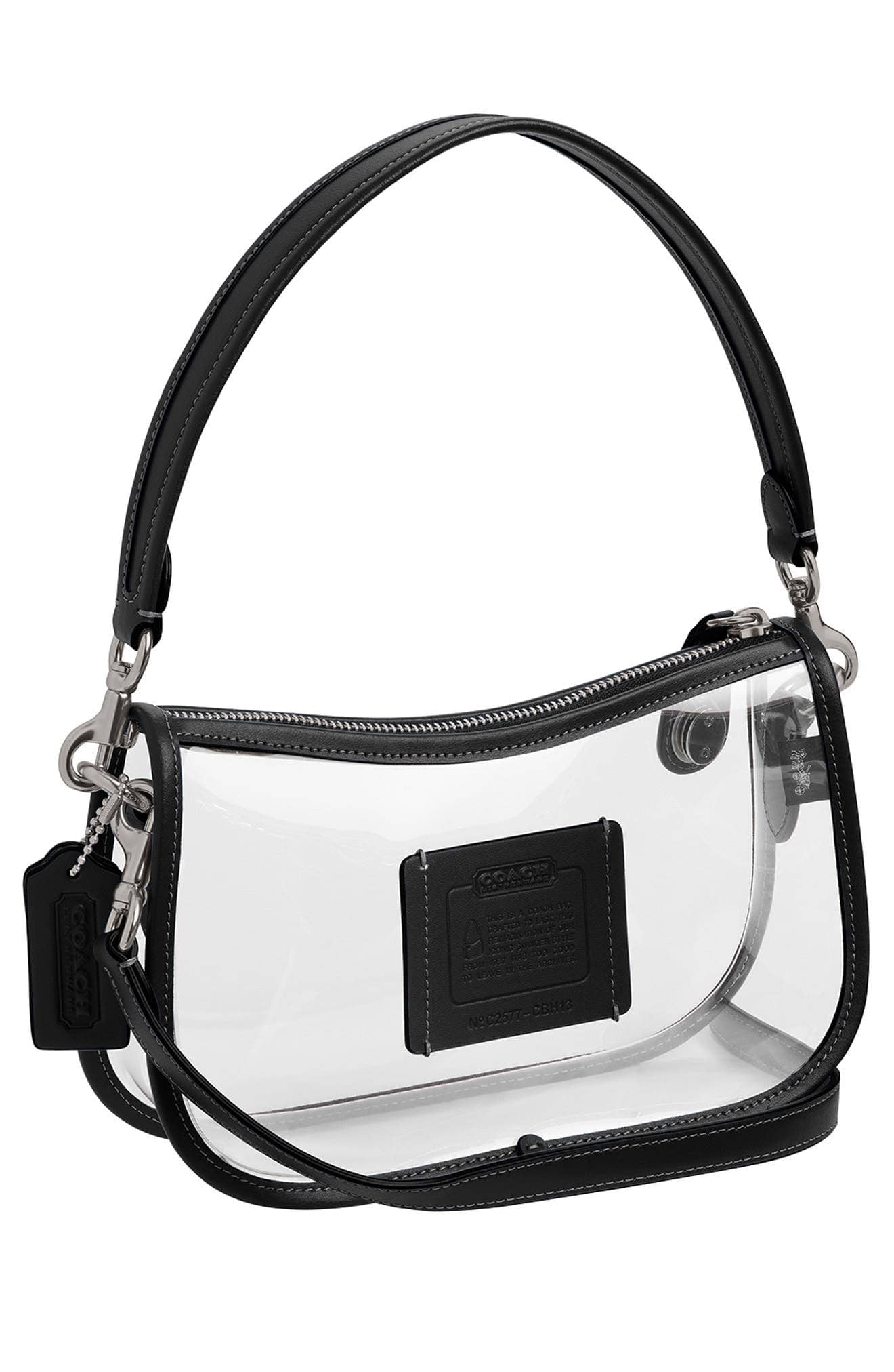 Coach Swinger Crossbody Women's bags Unspecified New