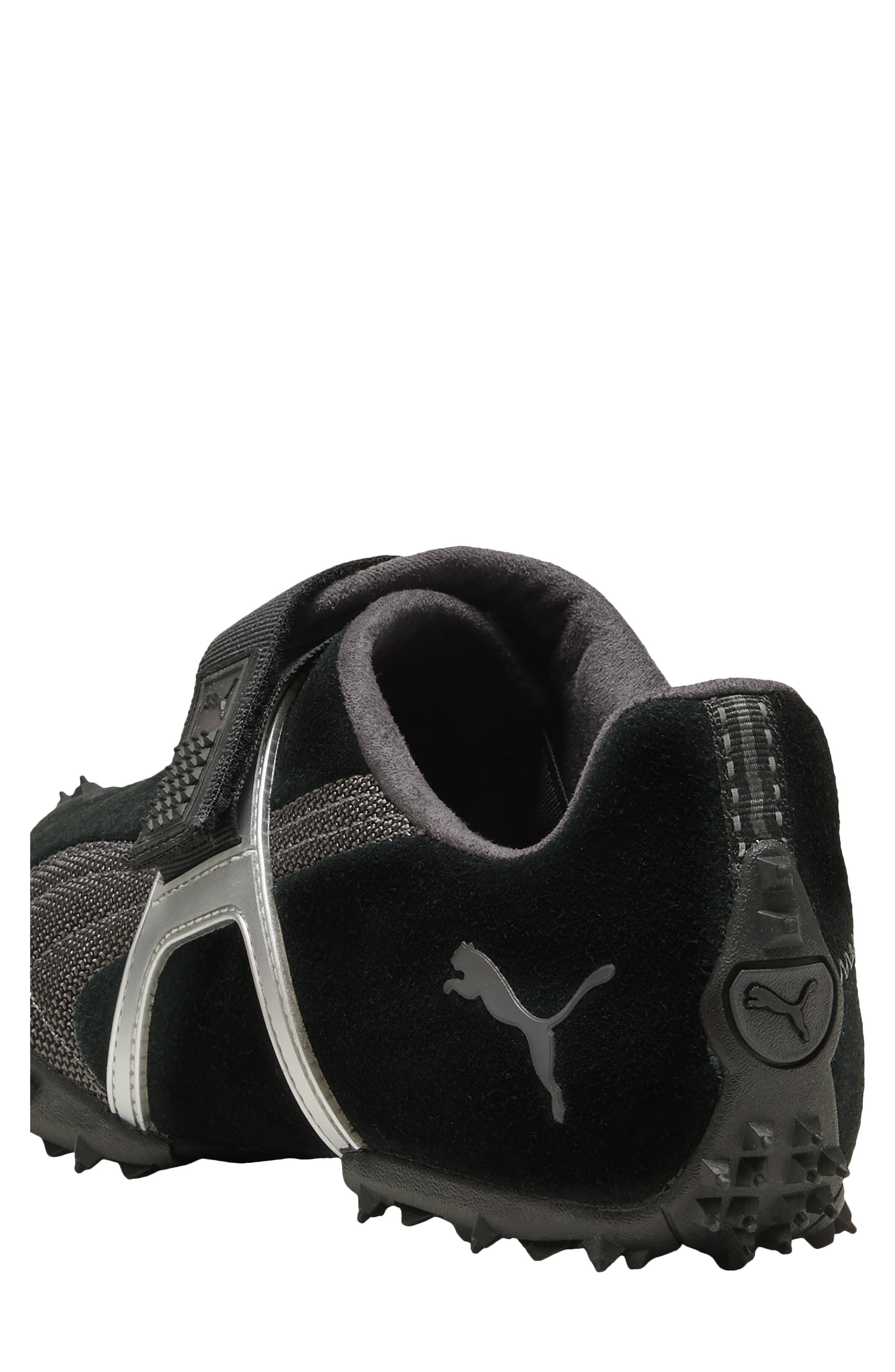 Puma RPT-2 Sneaker Gray New