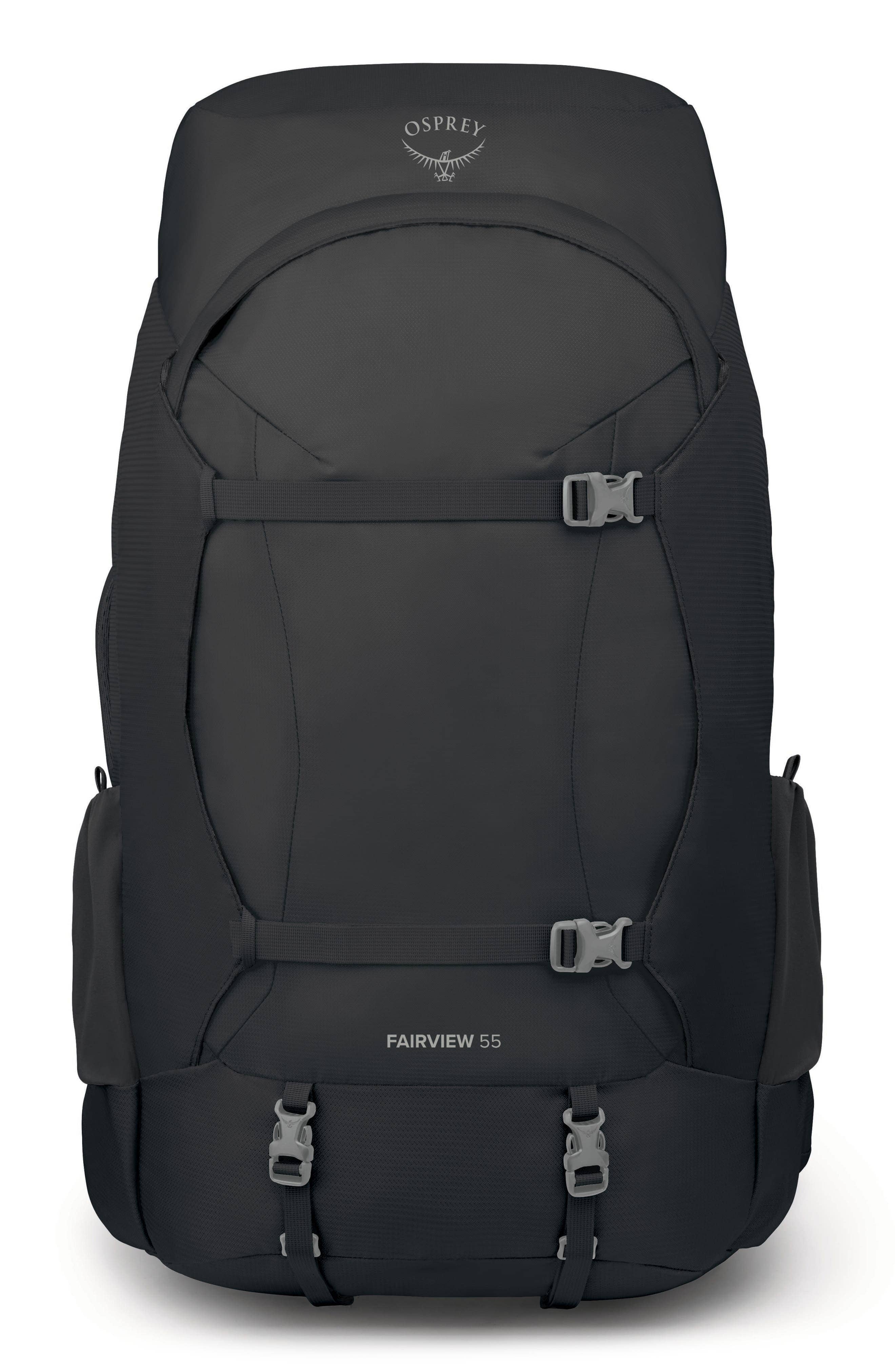 Osprey Fairview Trek Backpack Women's bags Black Unspecified New