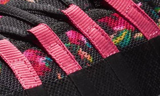 Nike Free Metcon 7 Sneaker Black New
