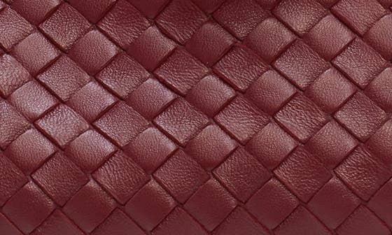 Bottega Veneta Lauren 1980 Clutch Women's bags Unspecified Intrecciato New