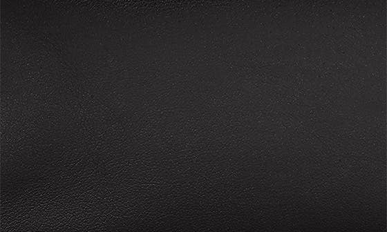 Longchamp Le Pliage Xtra Top Handle Women's bags Unspecified Black Leather New