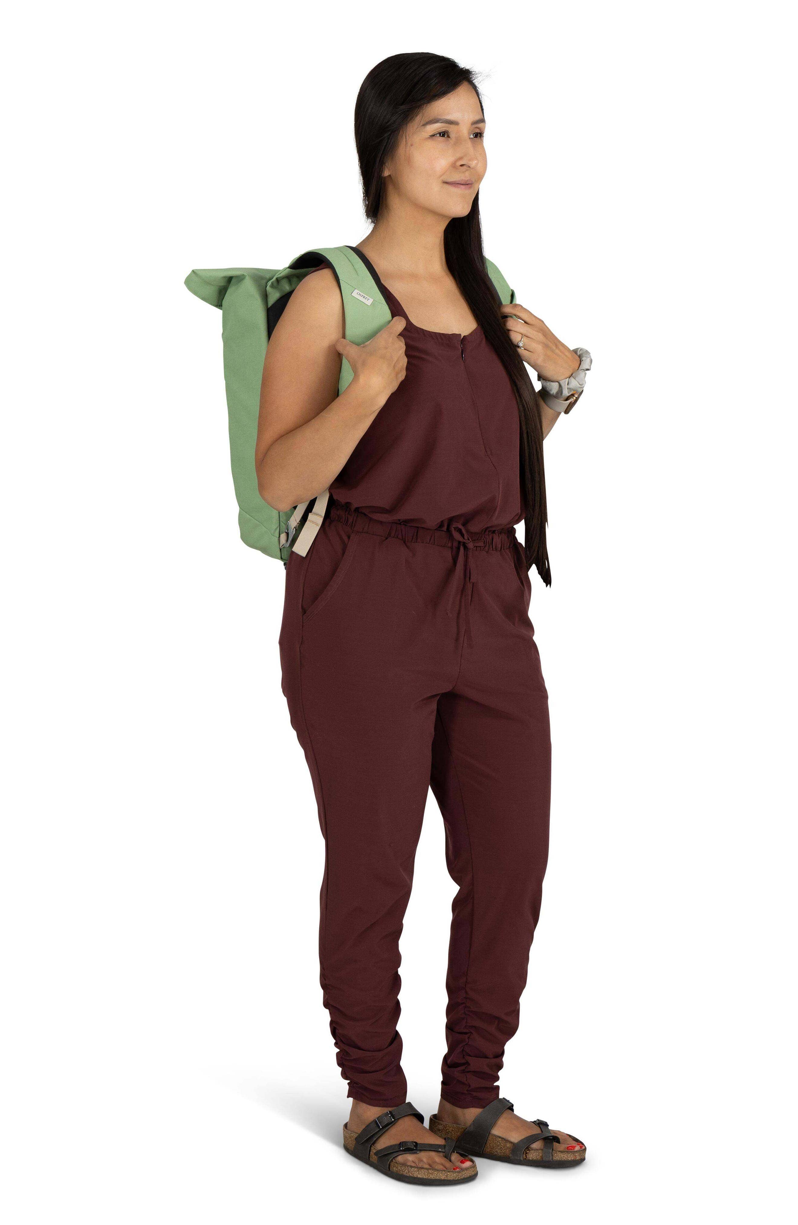 Osprey Arcane Tote Women's bags Brown Unspecified New