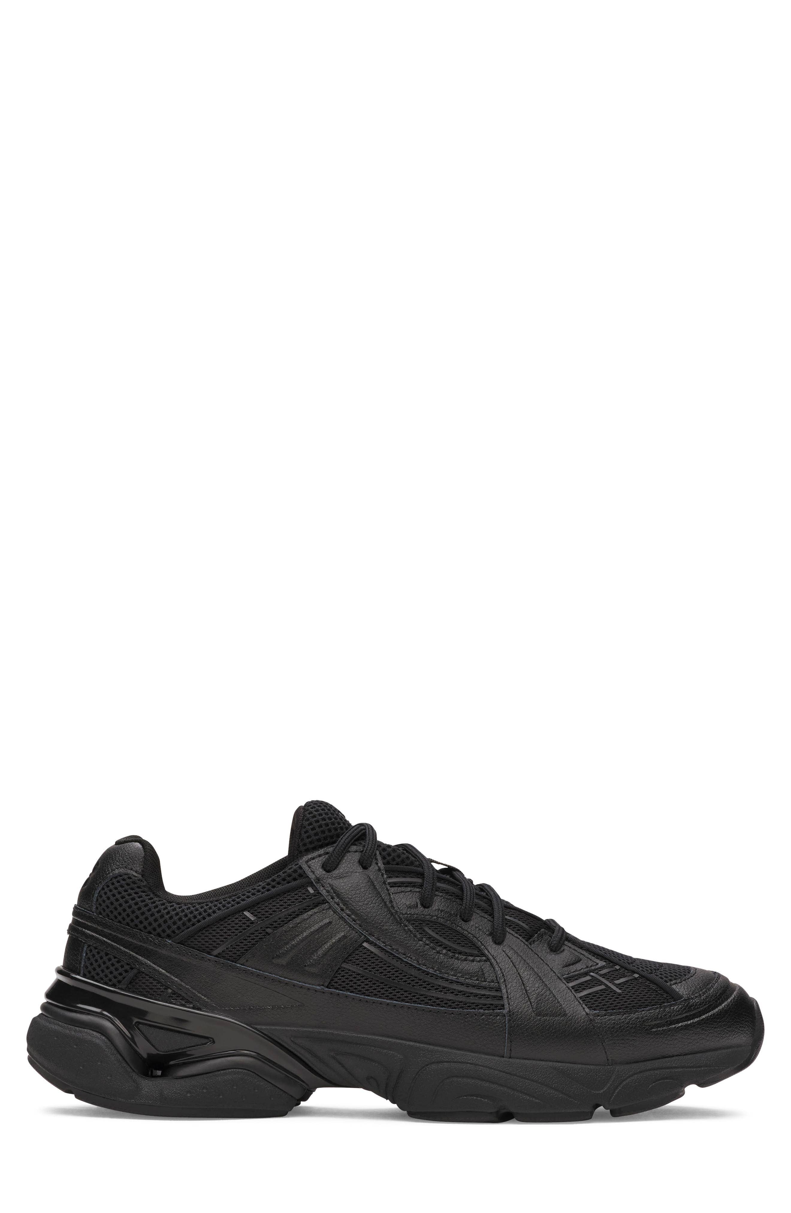 Under Armour UA Sola Sneaker Green Full Size Run New