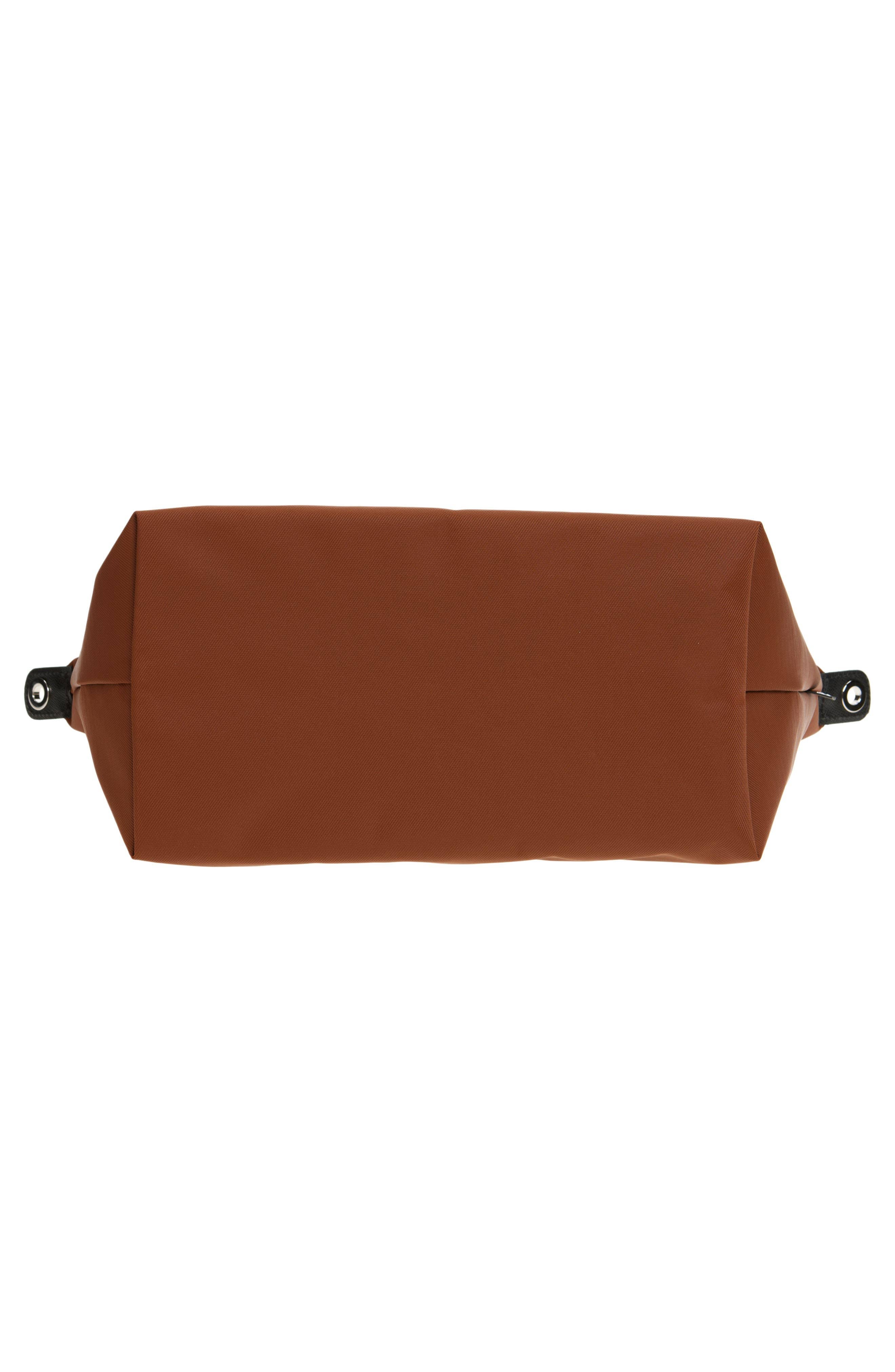 Longchamp Le Pliage Energy Shoulder Bag Women's bags Large Unspecified New