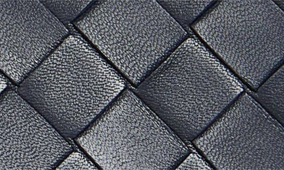 Bottega Veneta Veneta Pouch Women's bags Unspecified Leather New