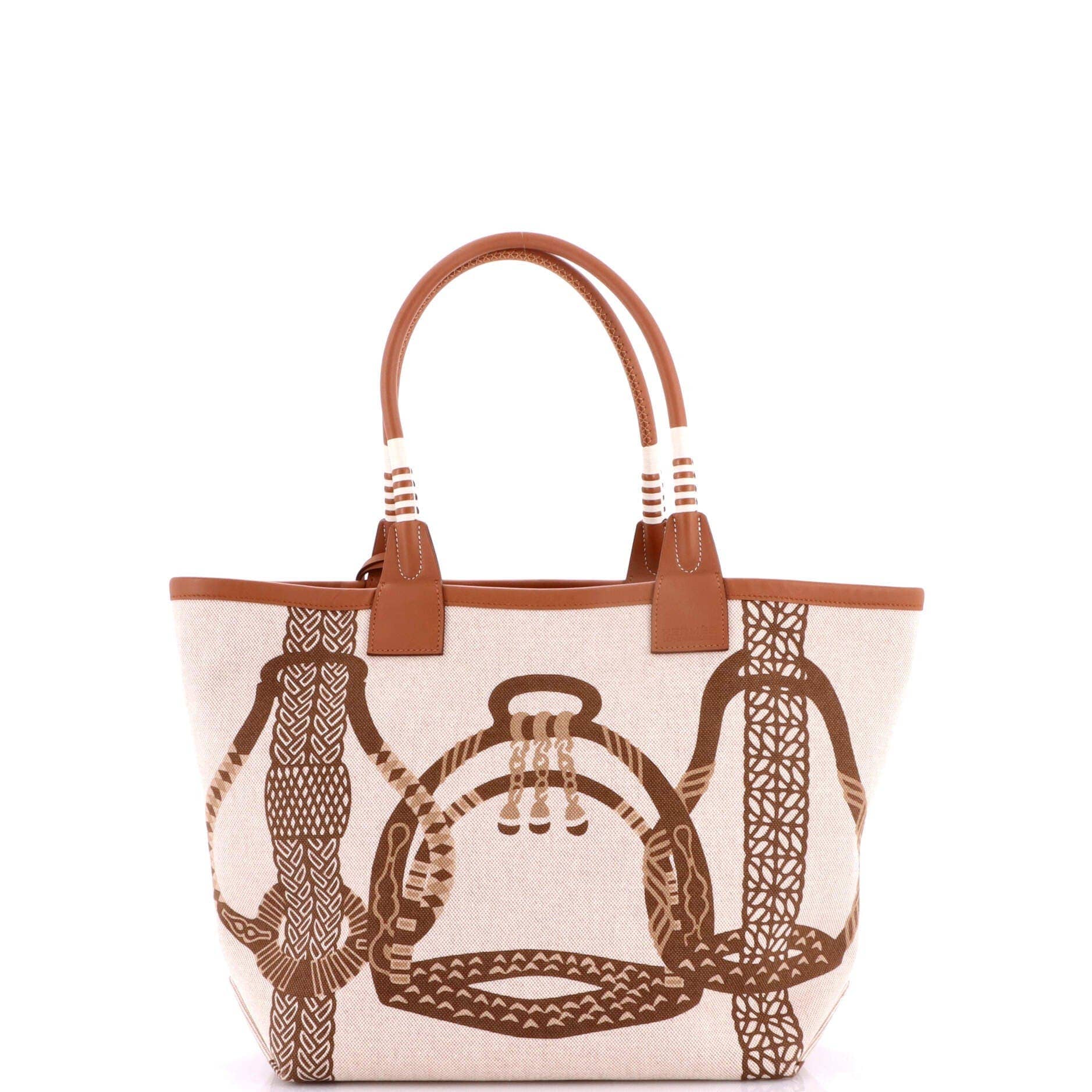 Hermès Steeple Women's bags 25 Unspecified Calfskin New