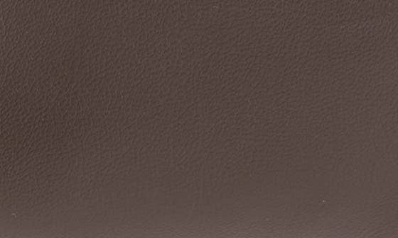 Longchamp Le Pliage Xtra Pouch Women's bags Unspecified Black Leather New