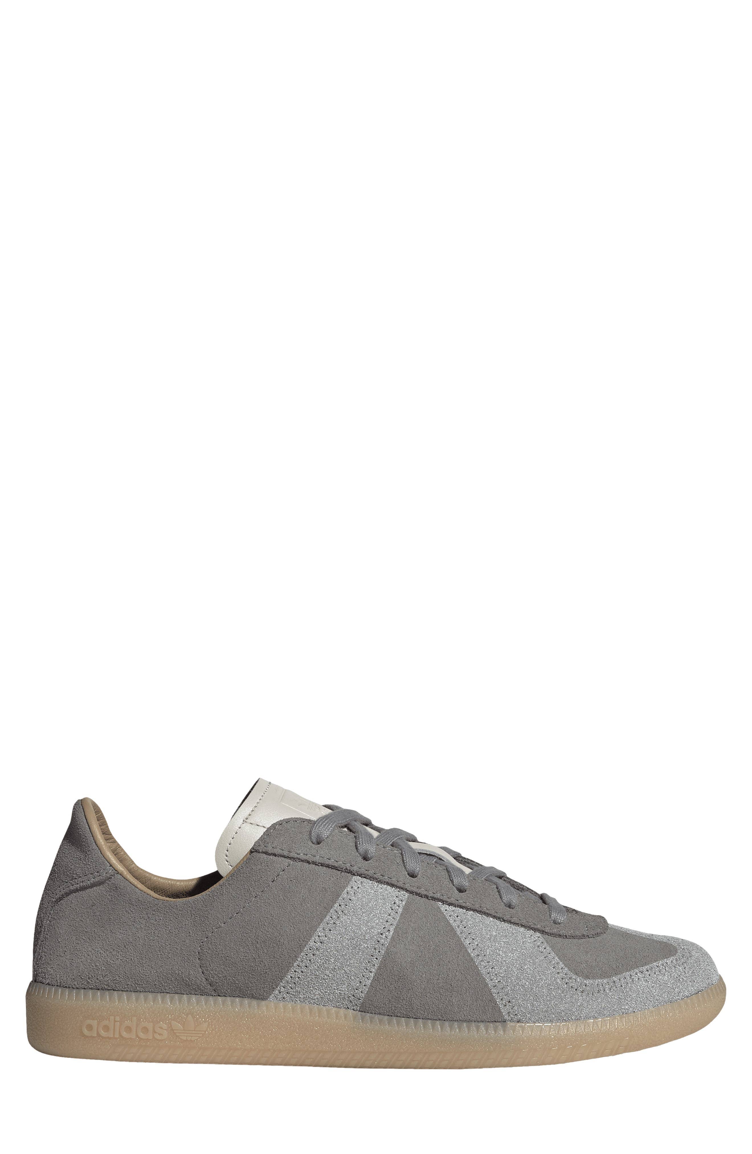 Adidas BW ARMY DECON Sneaker Green Full Size Run New