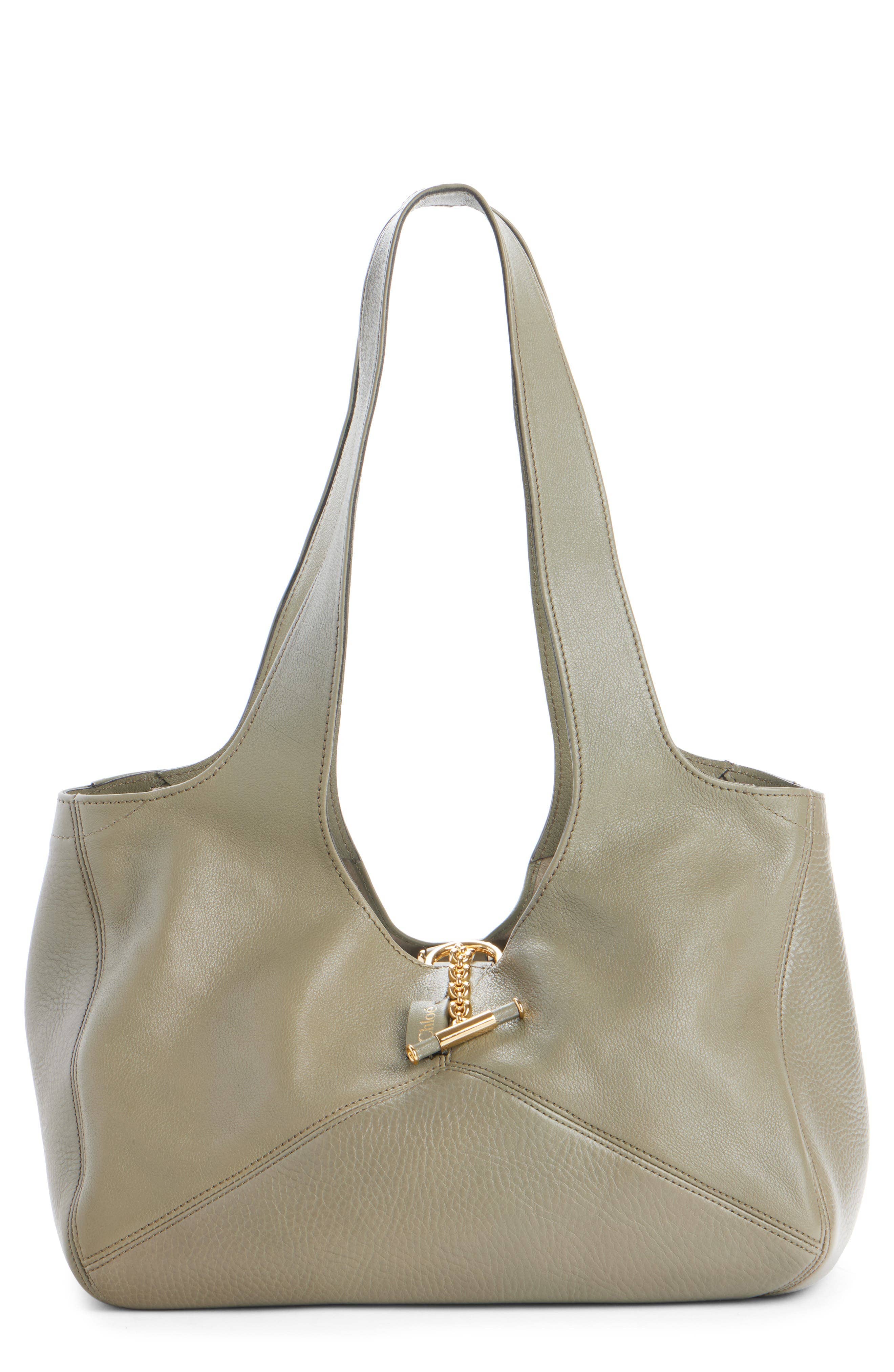 Chloé Balloon Tote Women's bags Unspecified New