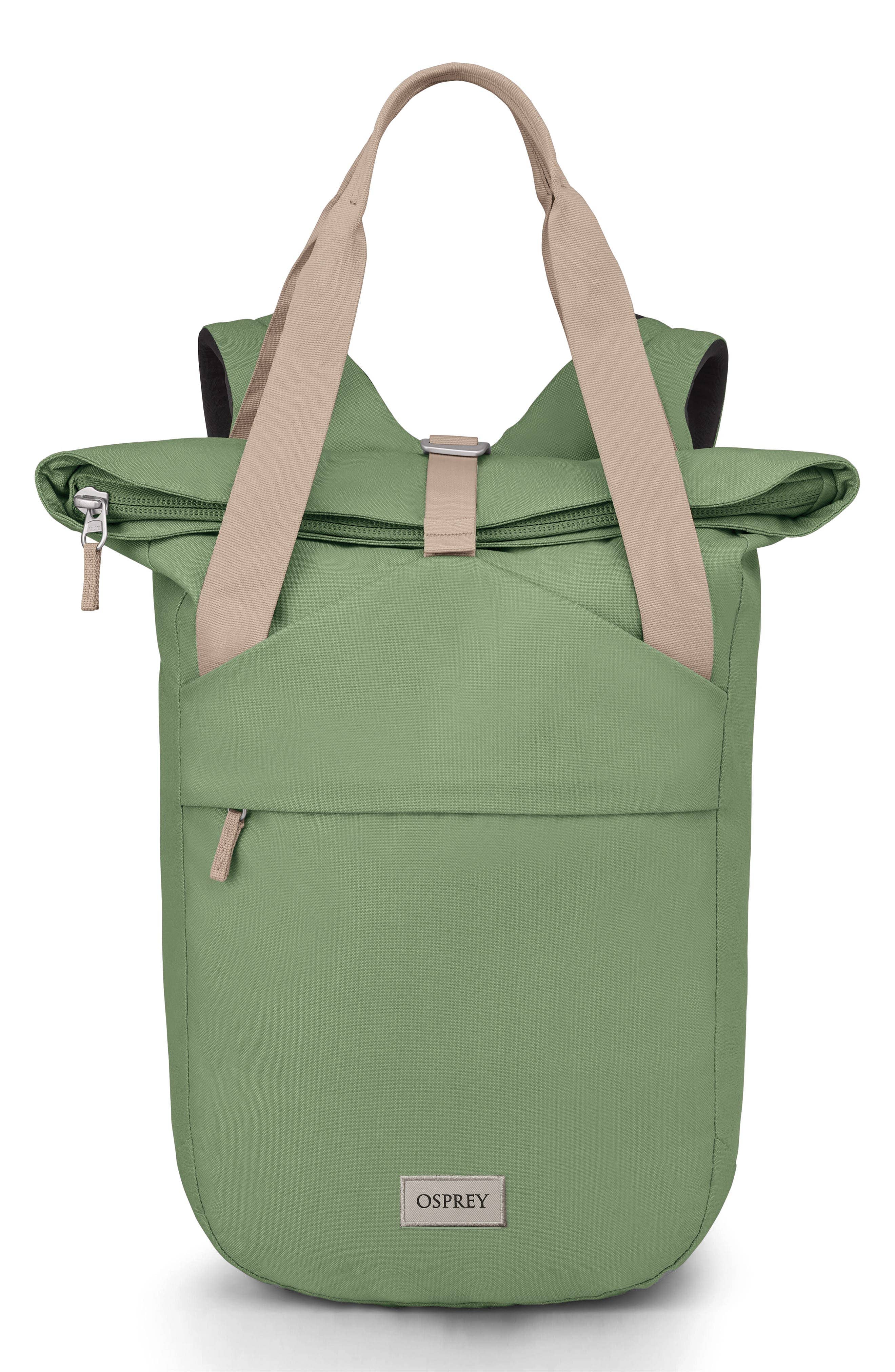 Osprey Arcane Tote Women's bags Brown Unspecified New