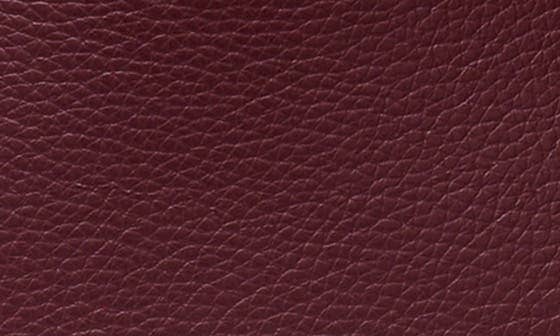 Tory Burch Perry Shoulder Bag Women's bags Small Desert Rose Unspecified New