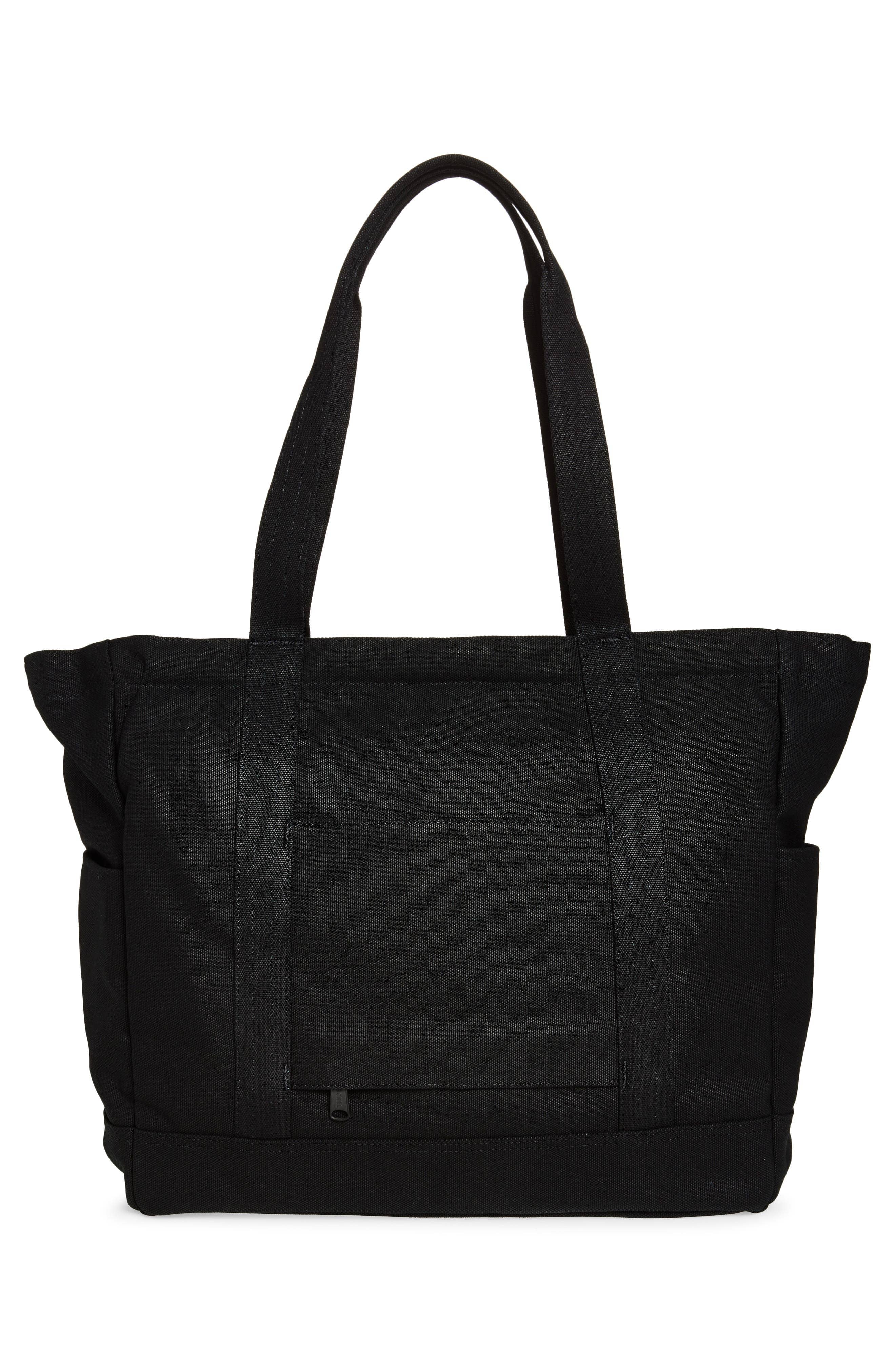 Herschel Heritage Tote Women's bags Unspecified Crosshatch New