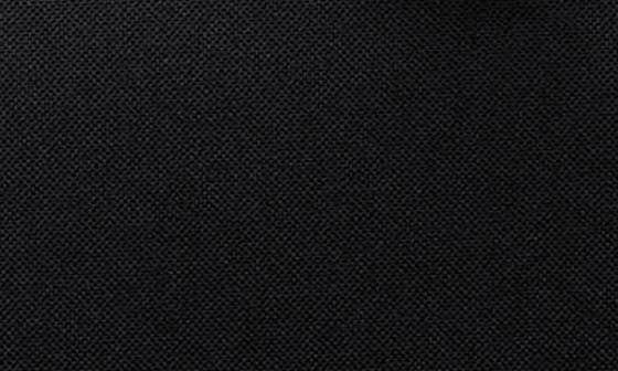 Herschel Kaslo Backpack Women's bags Unspecified New