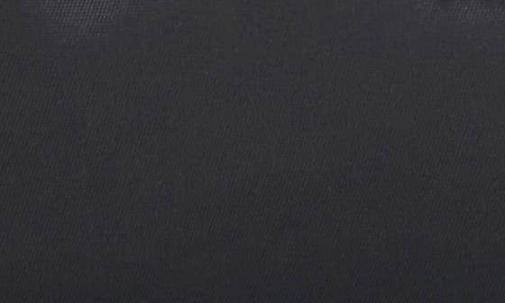 Marc Jacobs Bow Crossbody Women's bags Blue New
