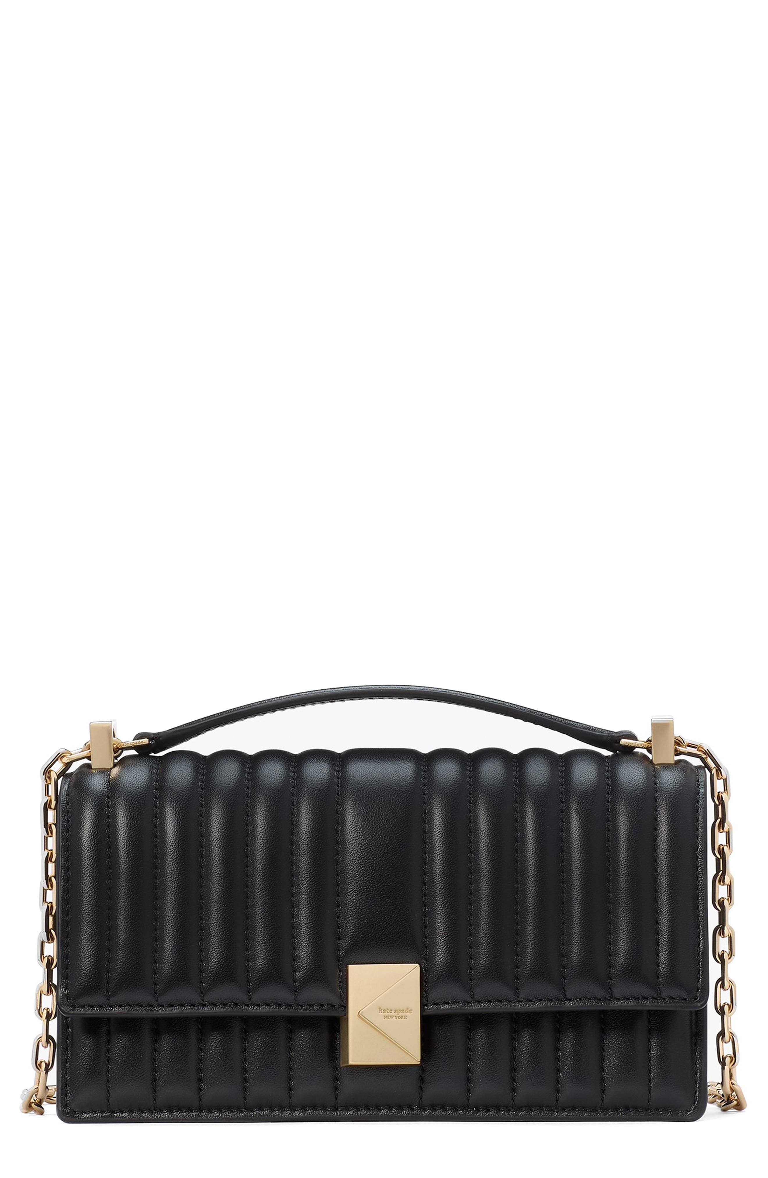 Kate Spade Deco Crossbody Women's bags Small Unspecified New