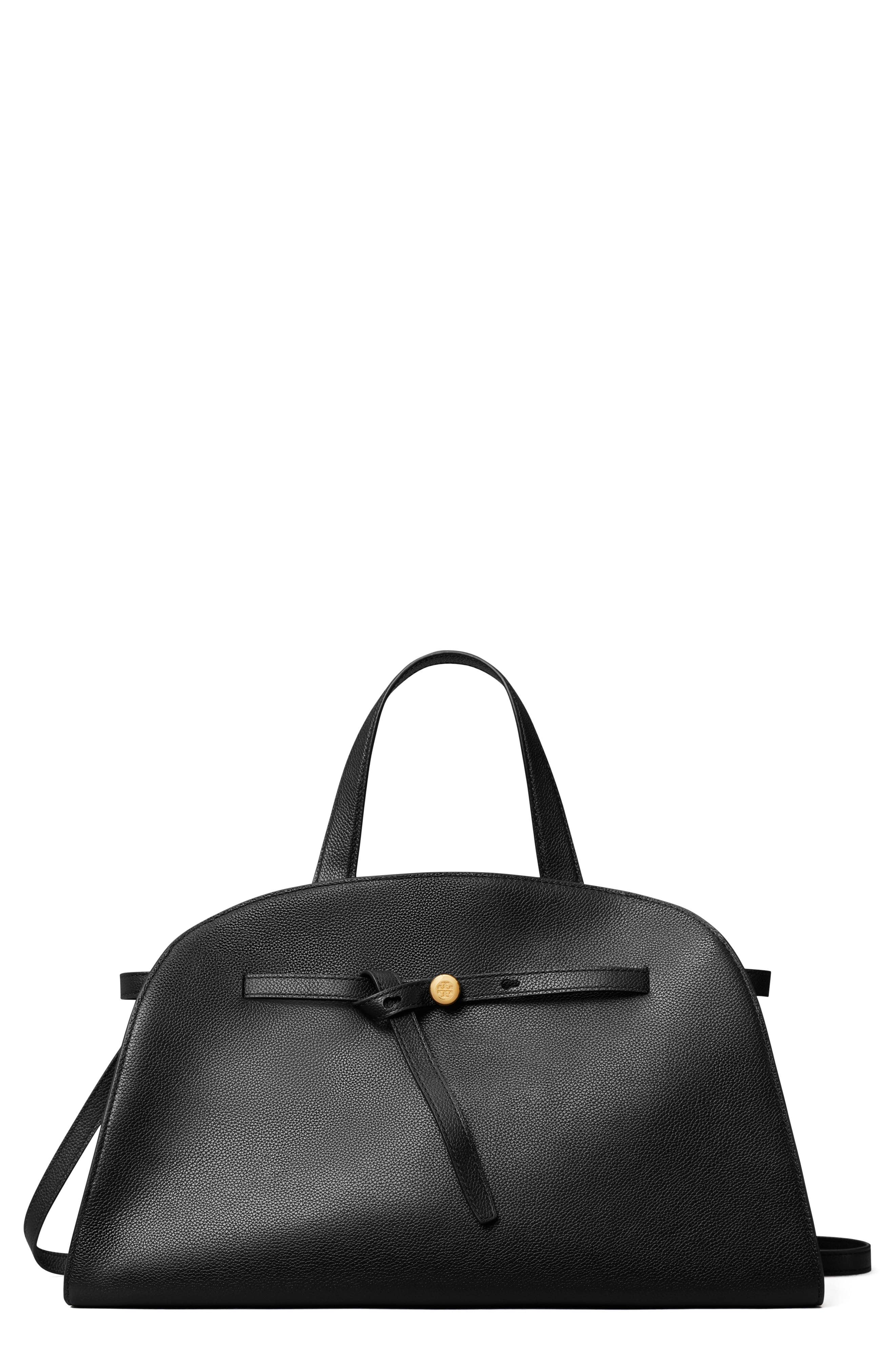 Tory Burch Romy Top Handle Women's bags Mini Unspecified New
