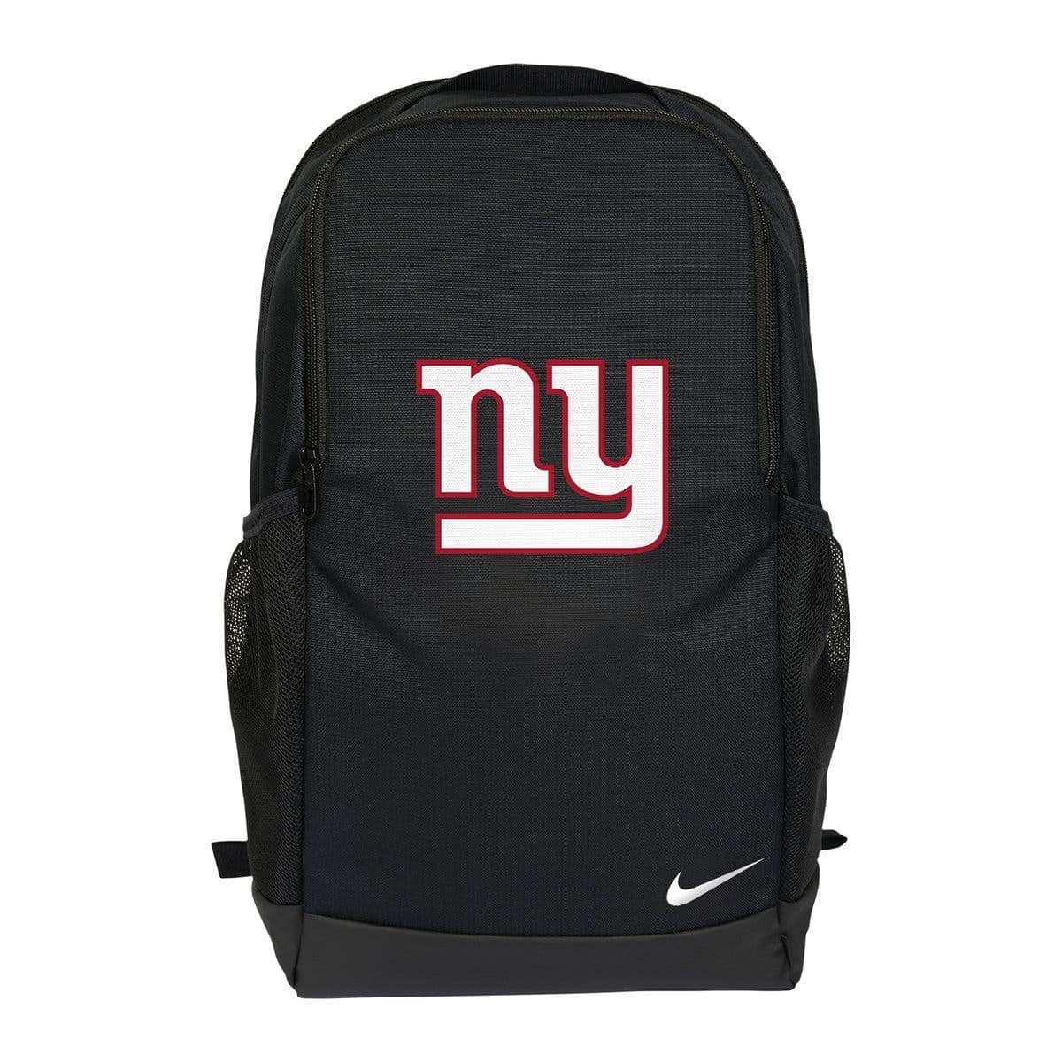 Nike York Backpack Women's bags Black New