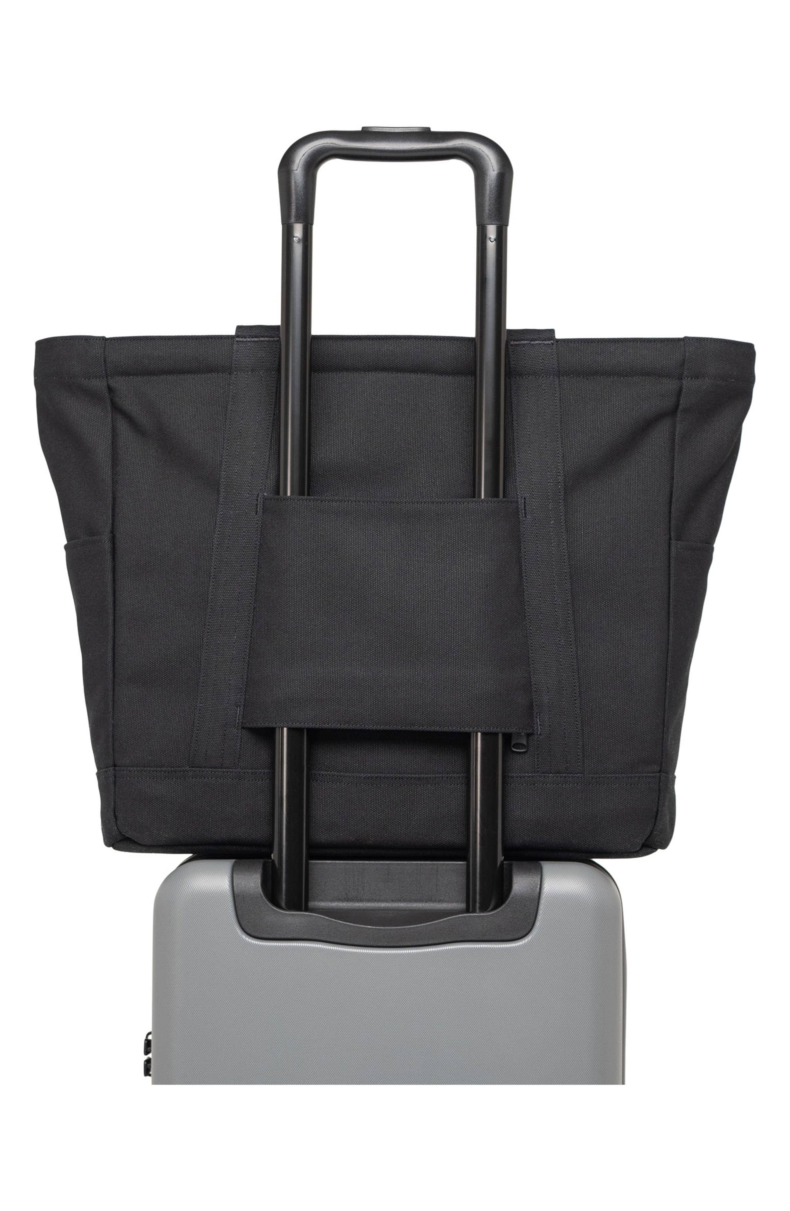 Herschel Heritage Tote Women's bags Unspecified Crosshatch New