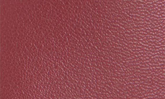 Givenchy Pinch Tote Women's bags Mini Red Leather New