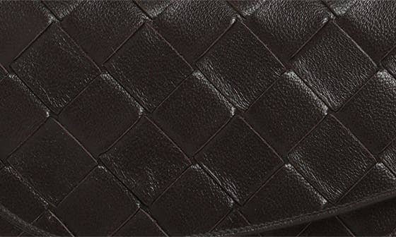 Bottega Veneta Andiamo Clutch Women's bags Unspecified New