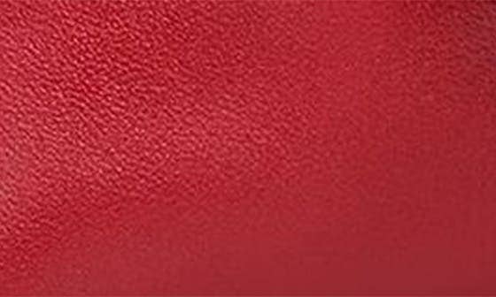 Givenchy Voyou Shoulder Bag Women's bags Mini Unspecified Metallic/Laminated Leather New