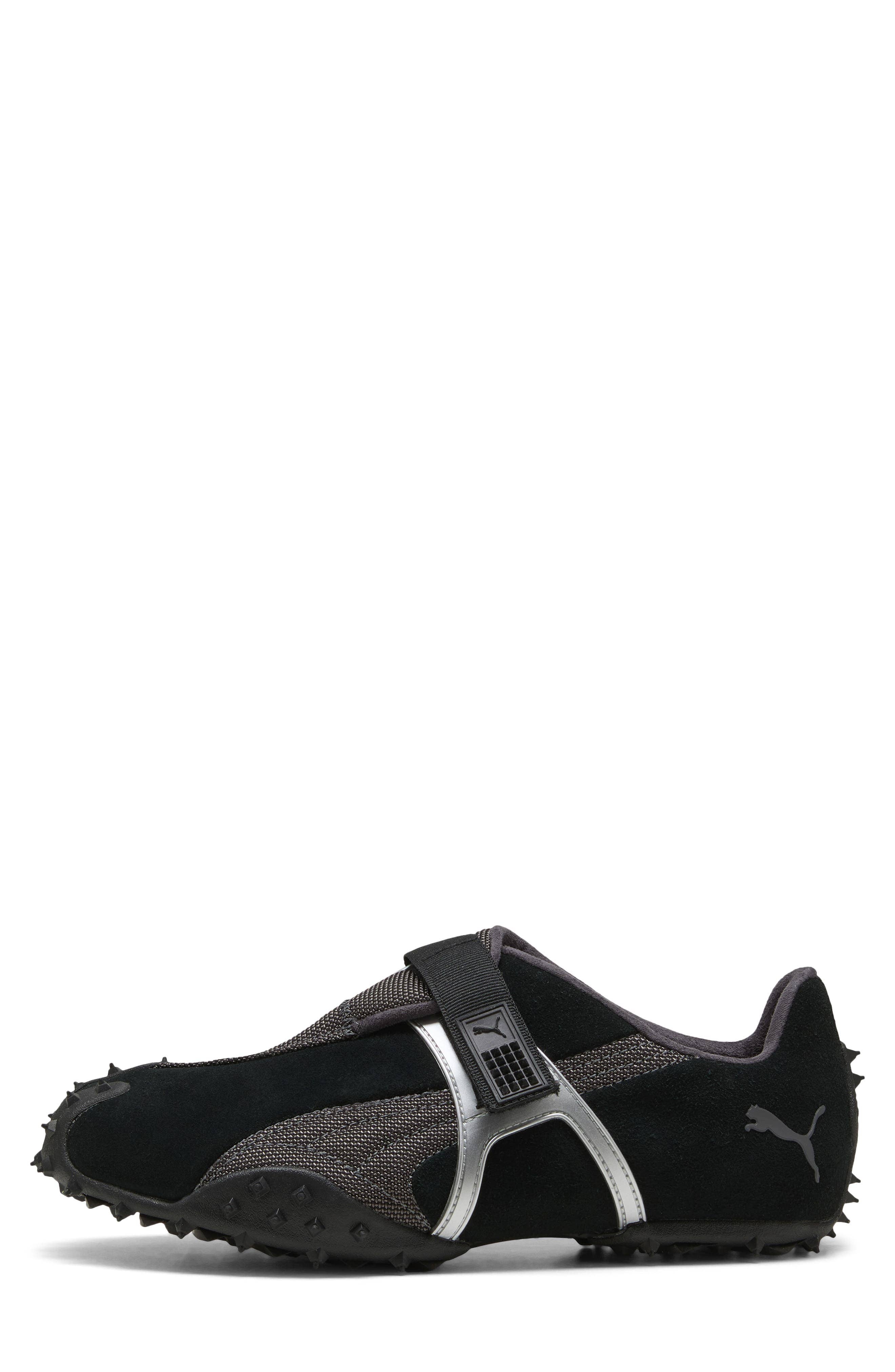 Puma RPT-2 Sneaker Gray New