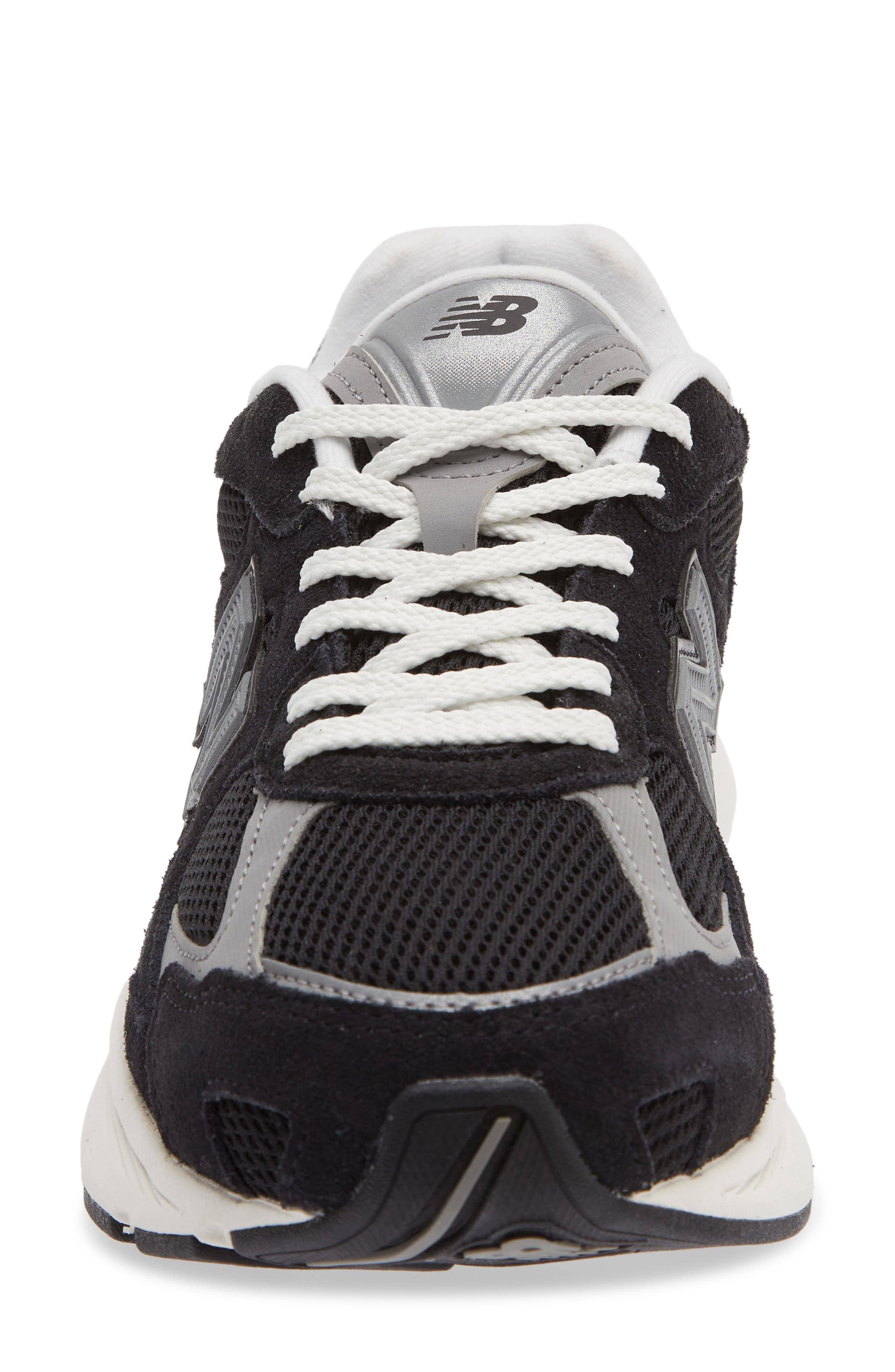 New Balance 2010 Sneaker Gray 2.5