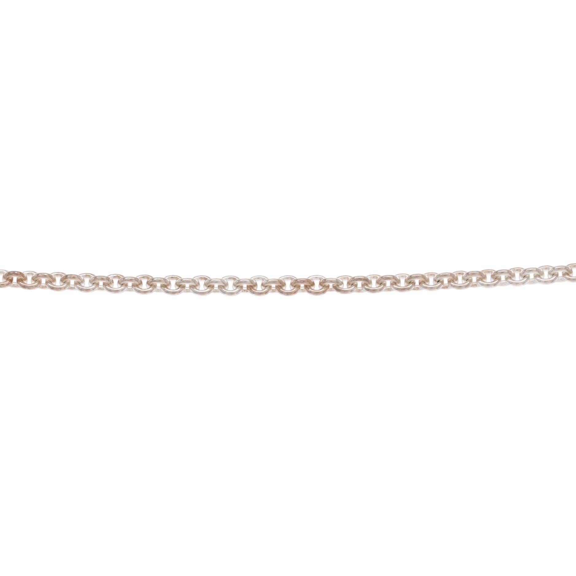 Hermès Constance Women's bags Unspecified Silver Sterling Palladium New
