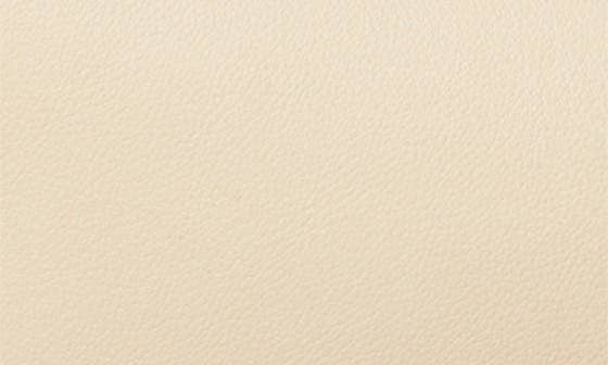 Tory Burch Lee Radziwill Top Handle Women's bags Unspecified Leather New