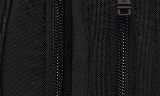 Tumi Knight Crossbody Women's bags Unspecified Black New